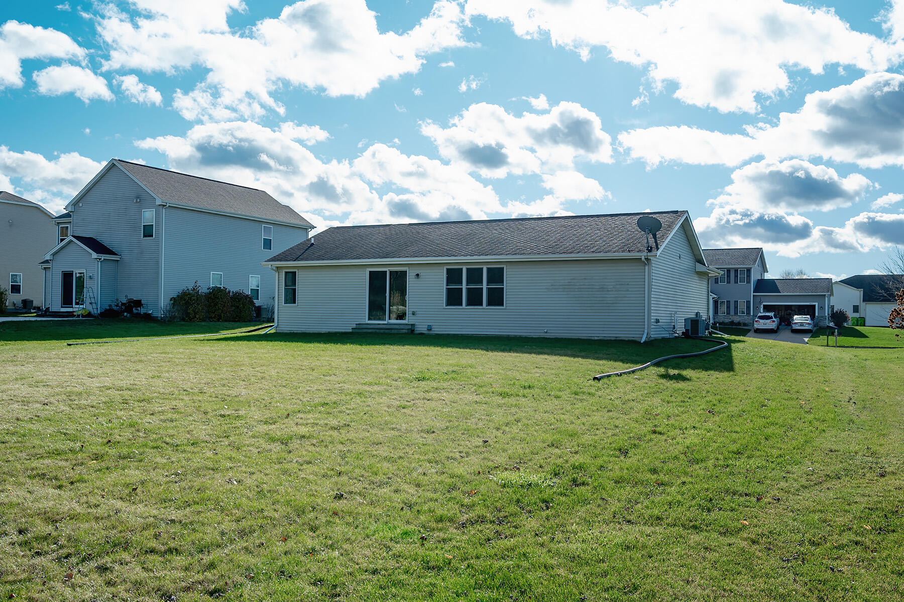 N8020 Woodland Ct
