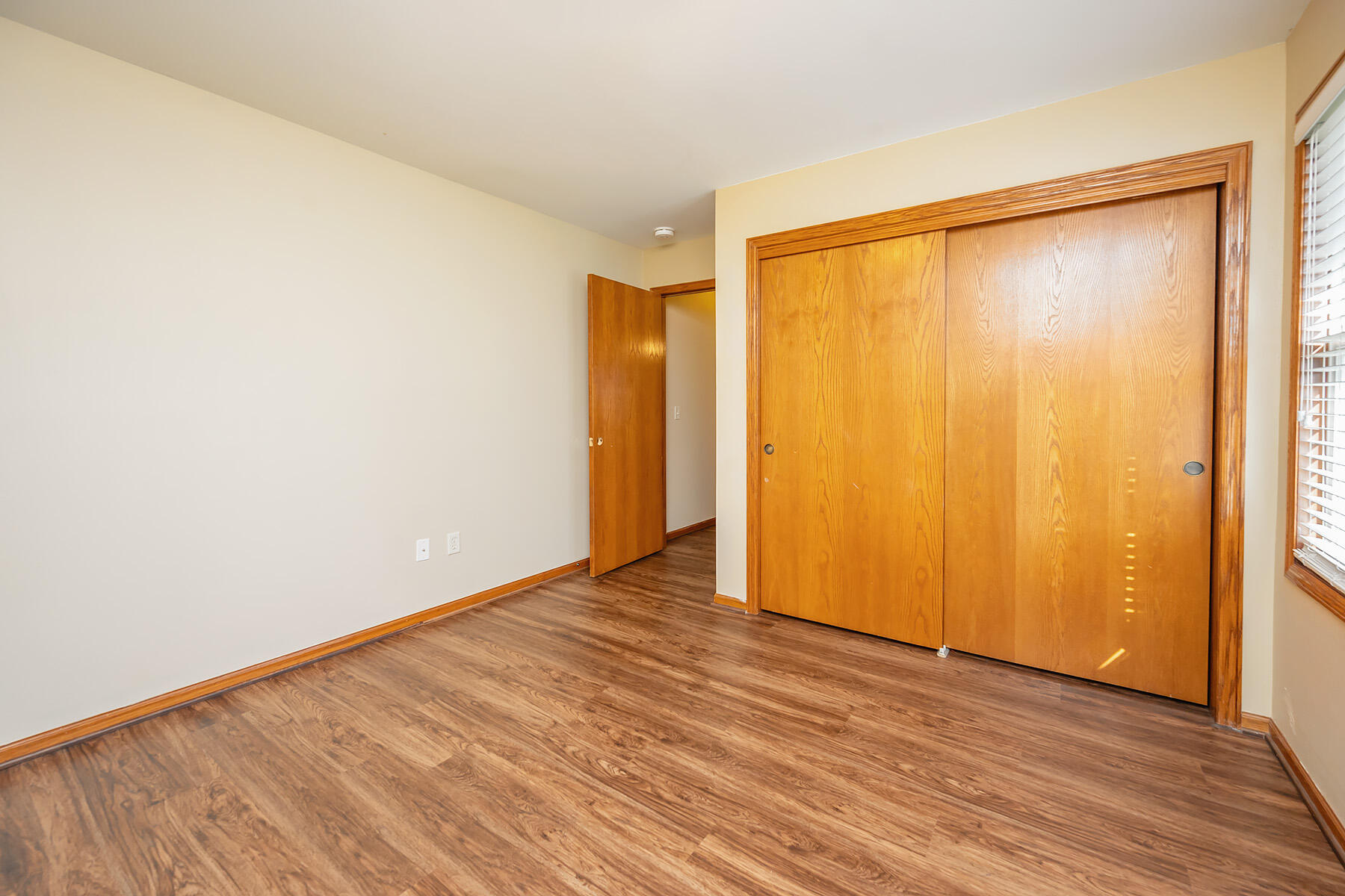 N8020 Woodland Ct