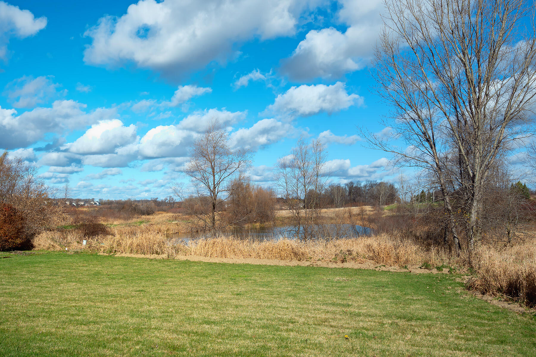 N8020 Woodland Ct