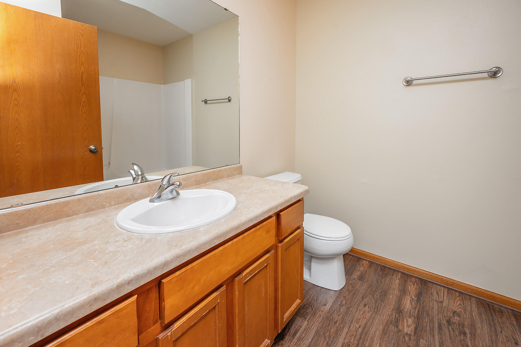 N8020 Woodland Ct