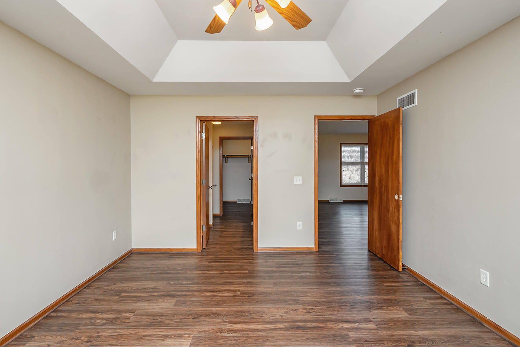 N8020 Woodland Ct