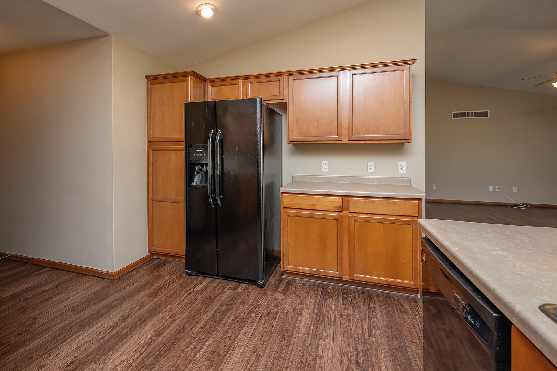N8020 Woodland Ct