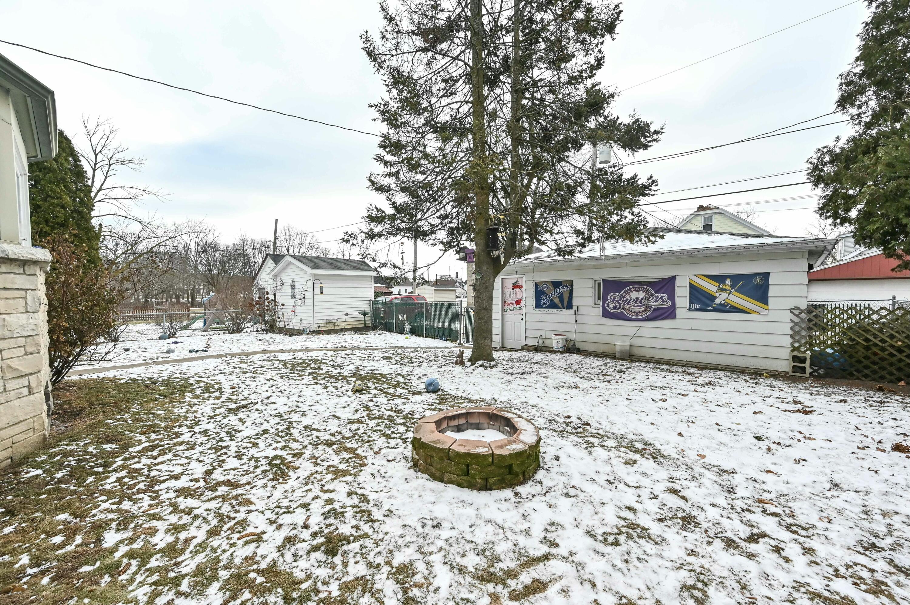 1507 Monroe Ave