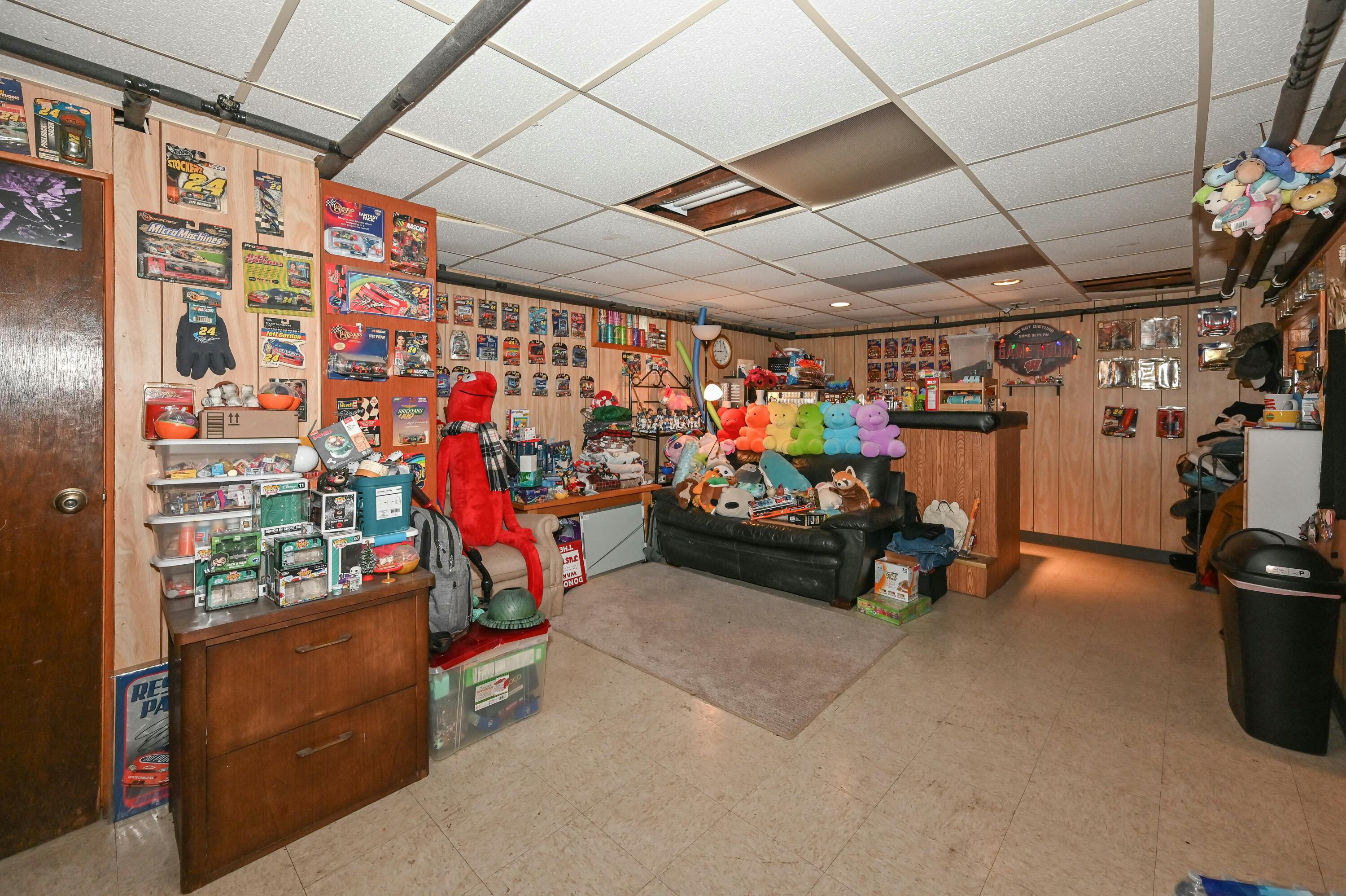 1507 Monroe Ave