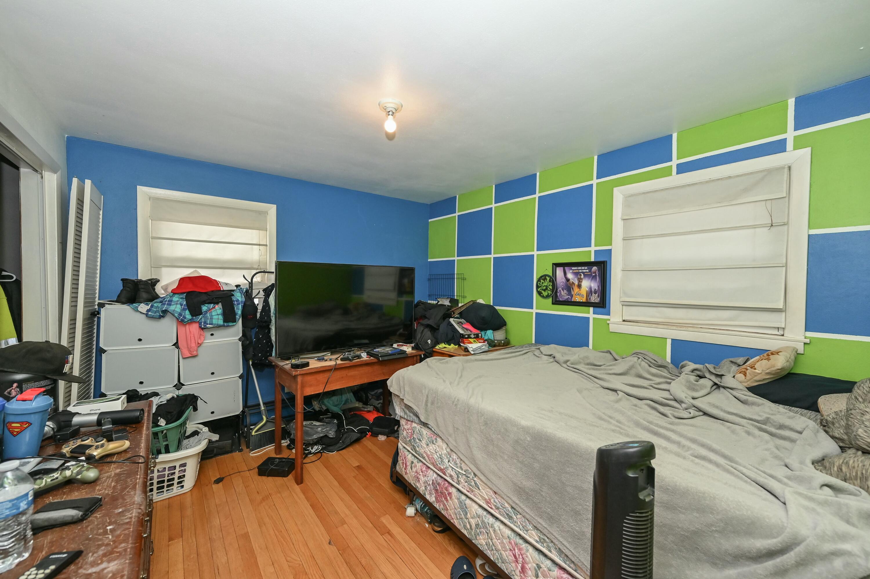 1507 Monroe Ave