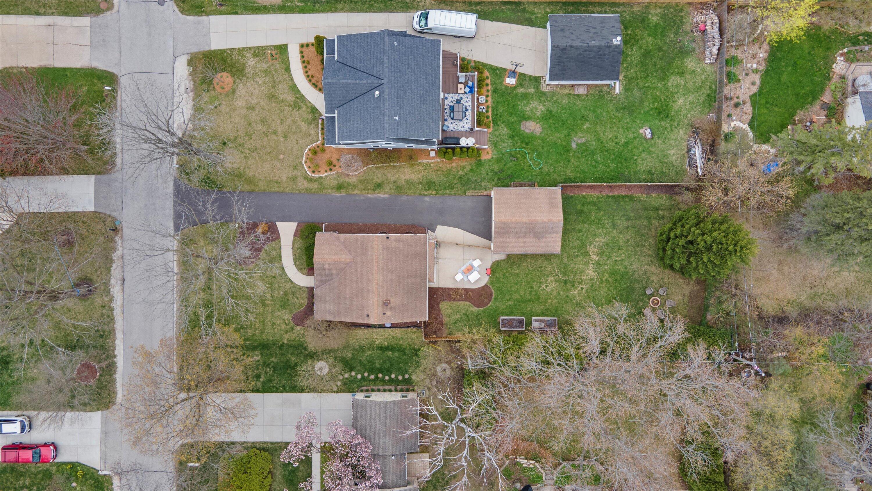 8045 N Whitney Rd