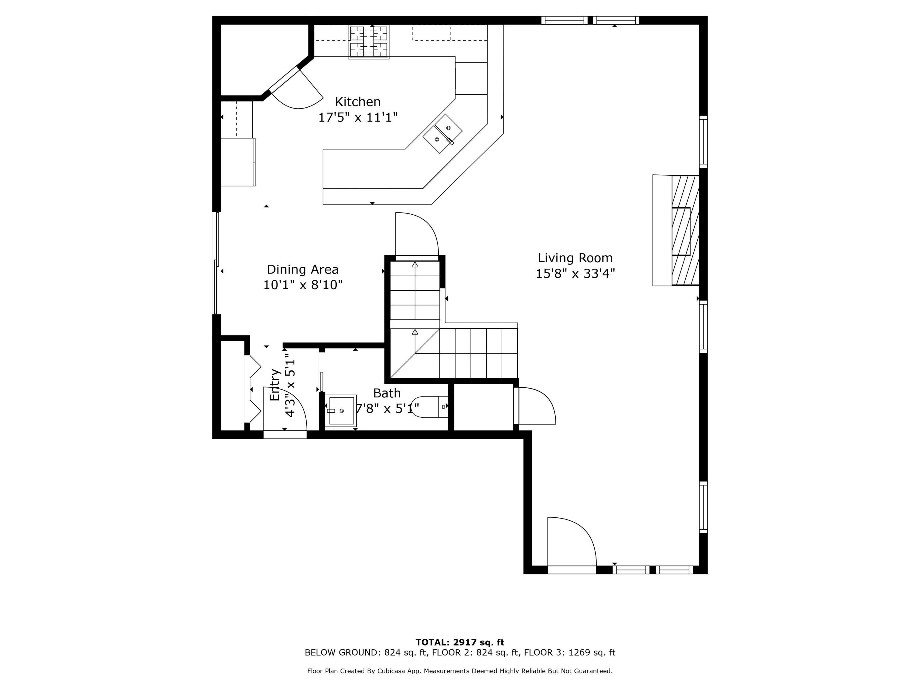 122 Maple Ave