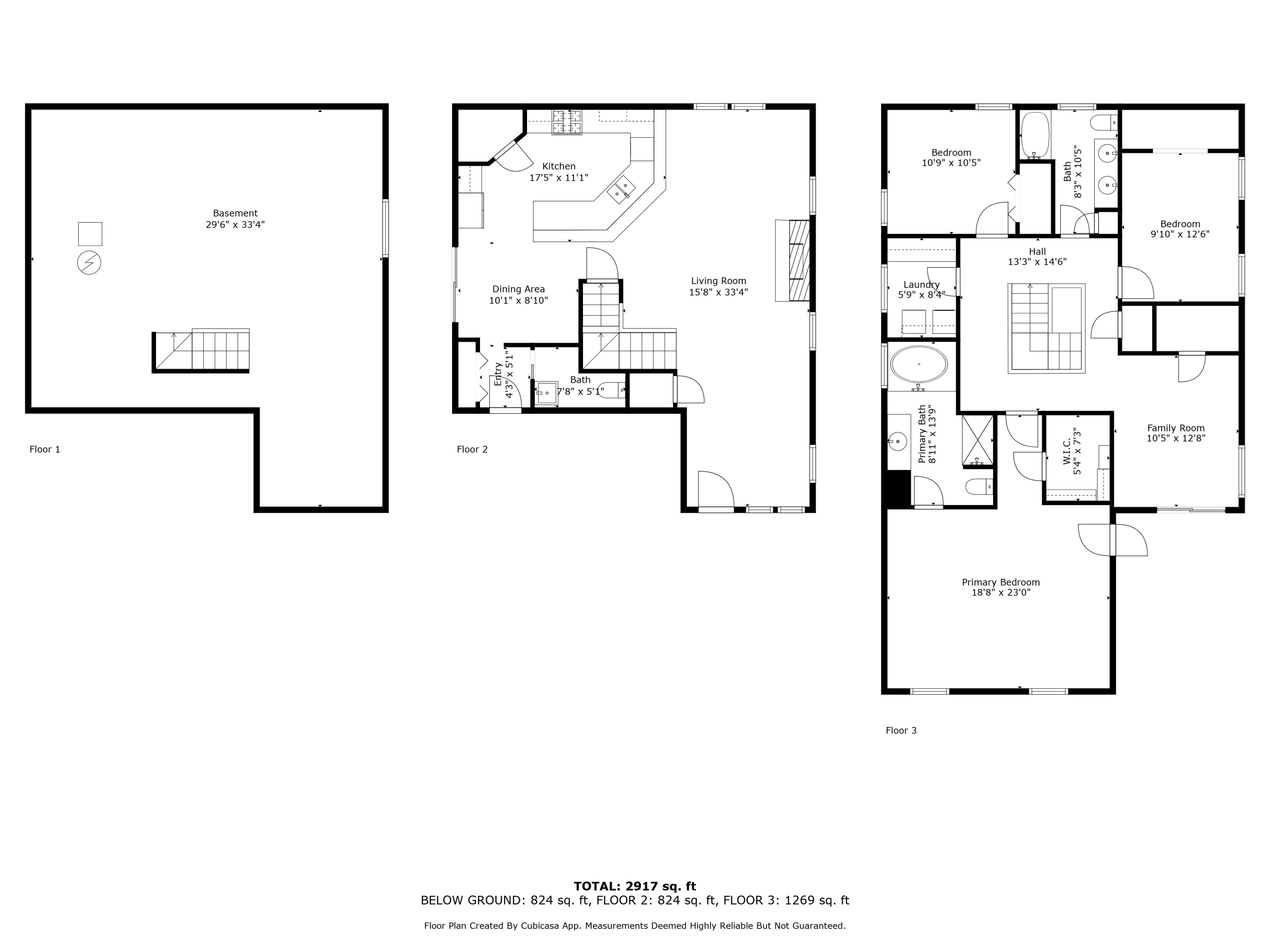 122 Maple Ave
