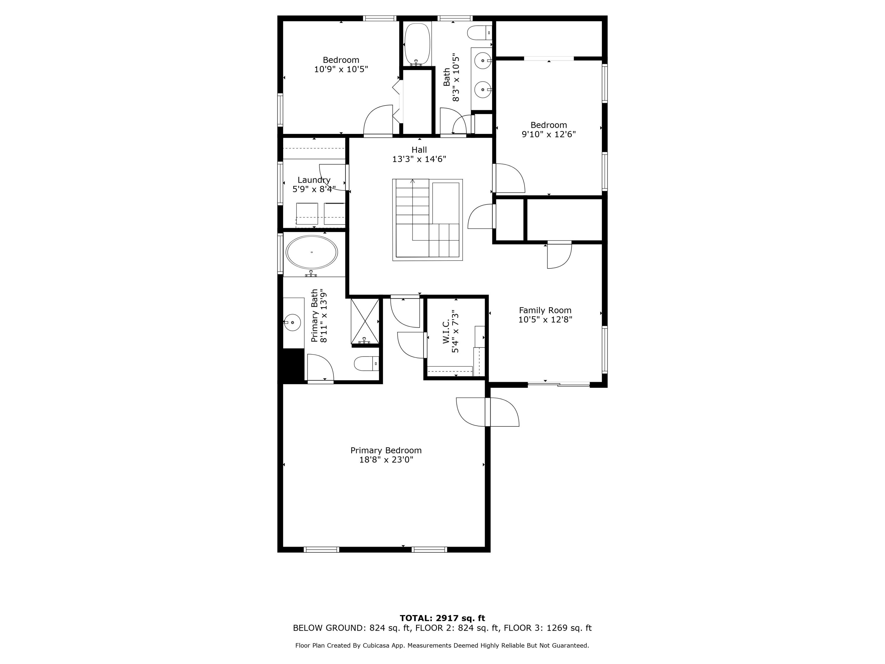 122 Maple Ave