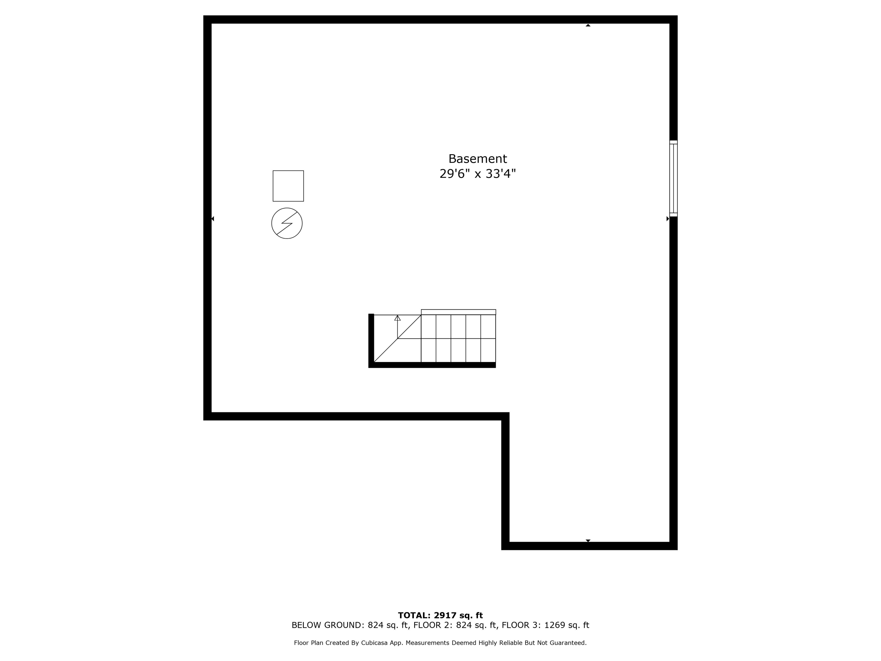 122 Maple Ave