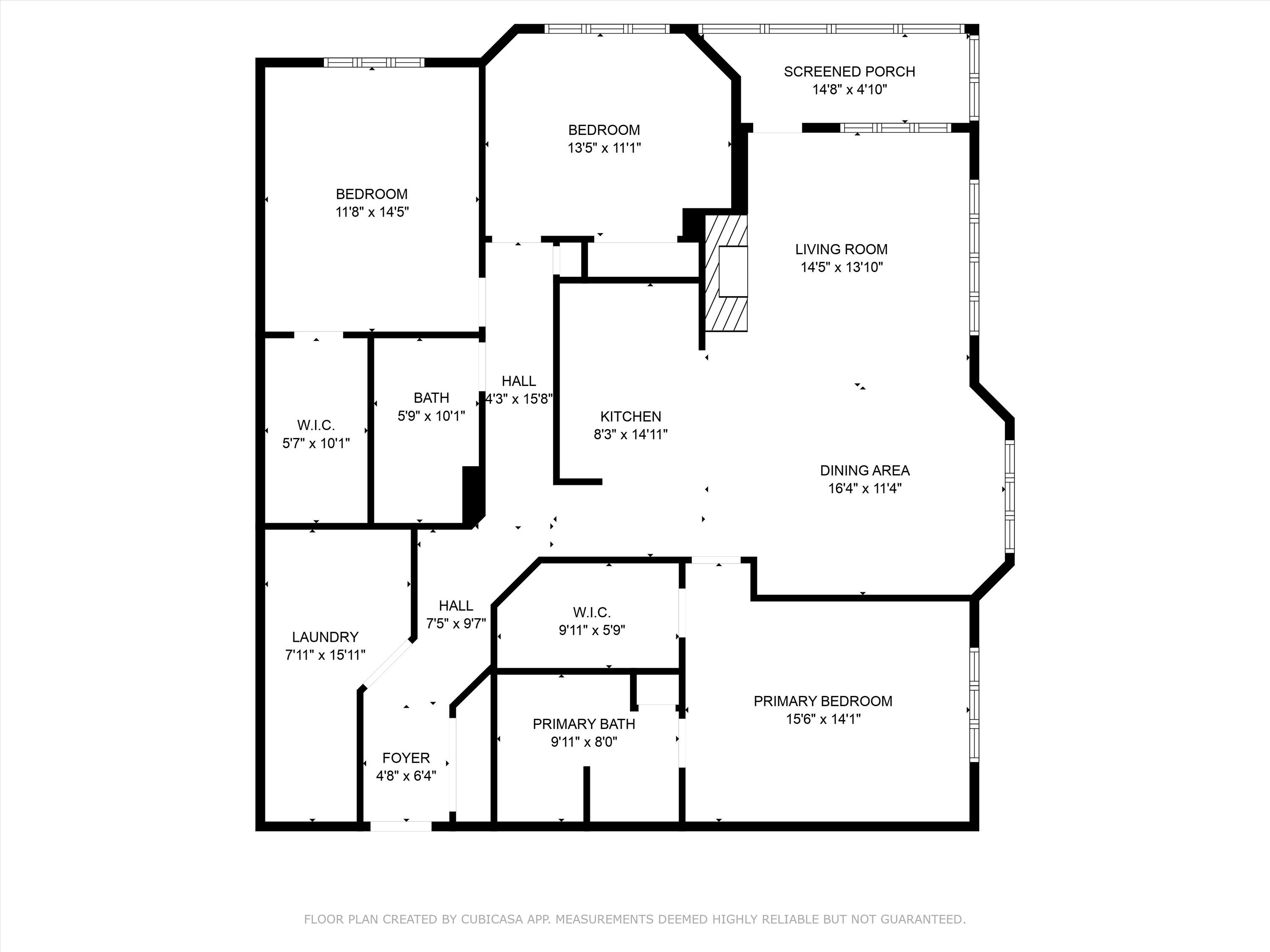 267 Oconomowoc Pkwy