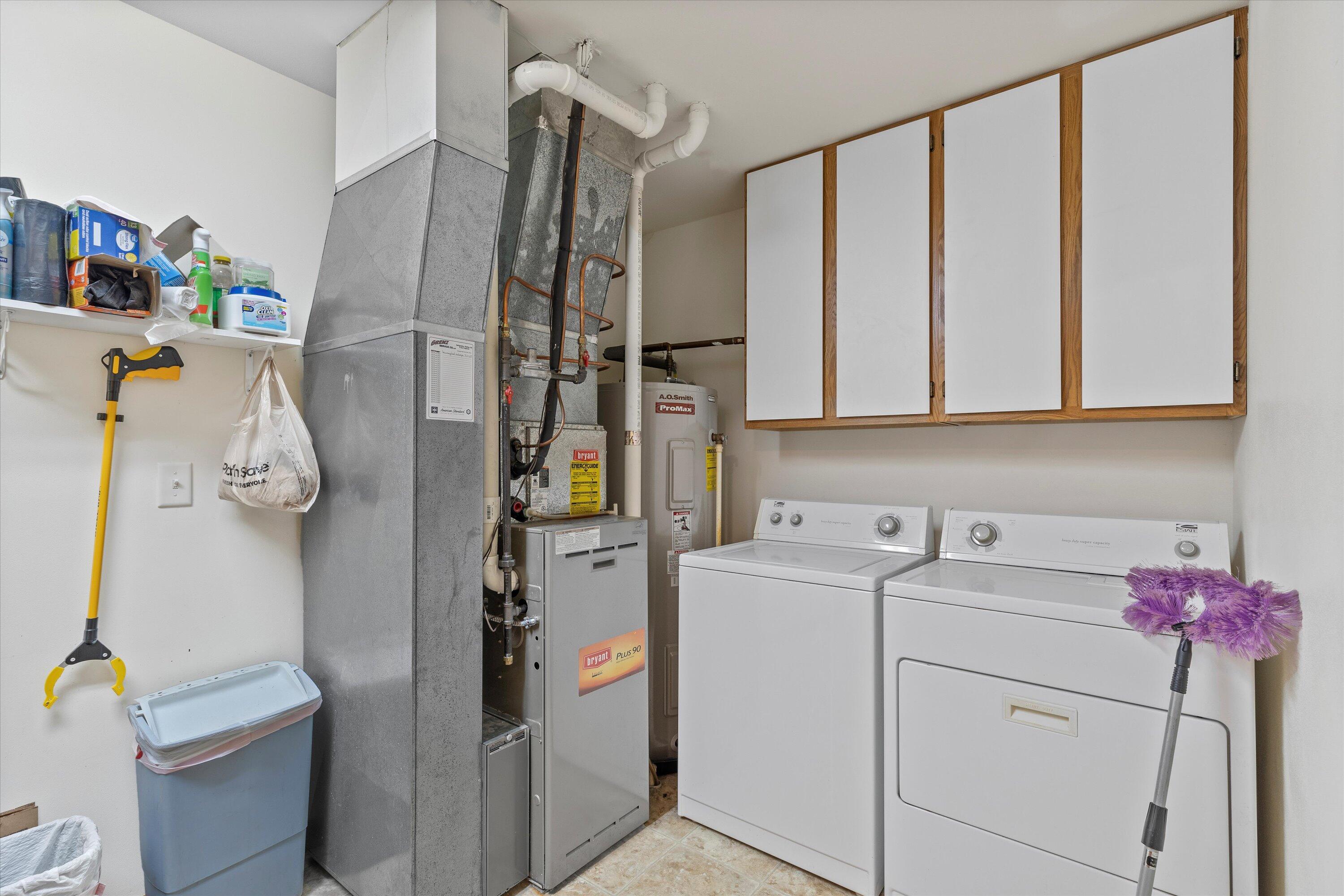 267 Oconomowoc Pkwy