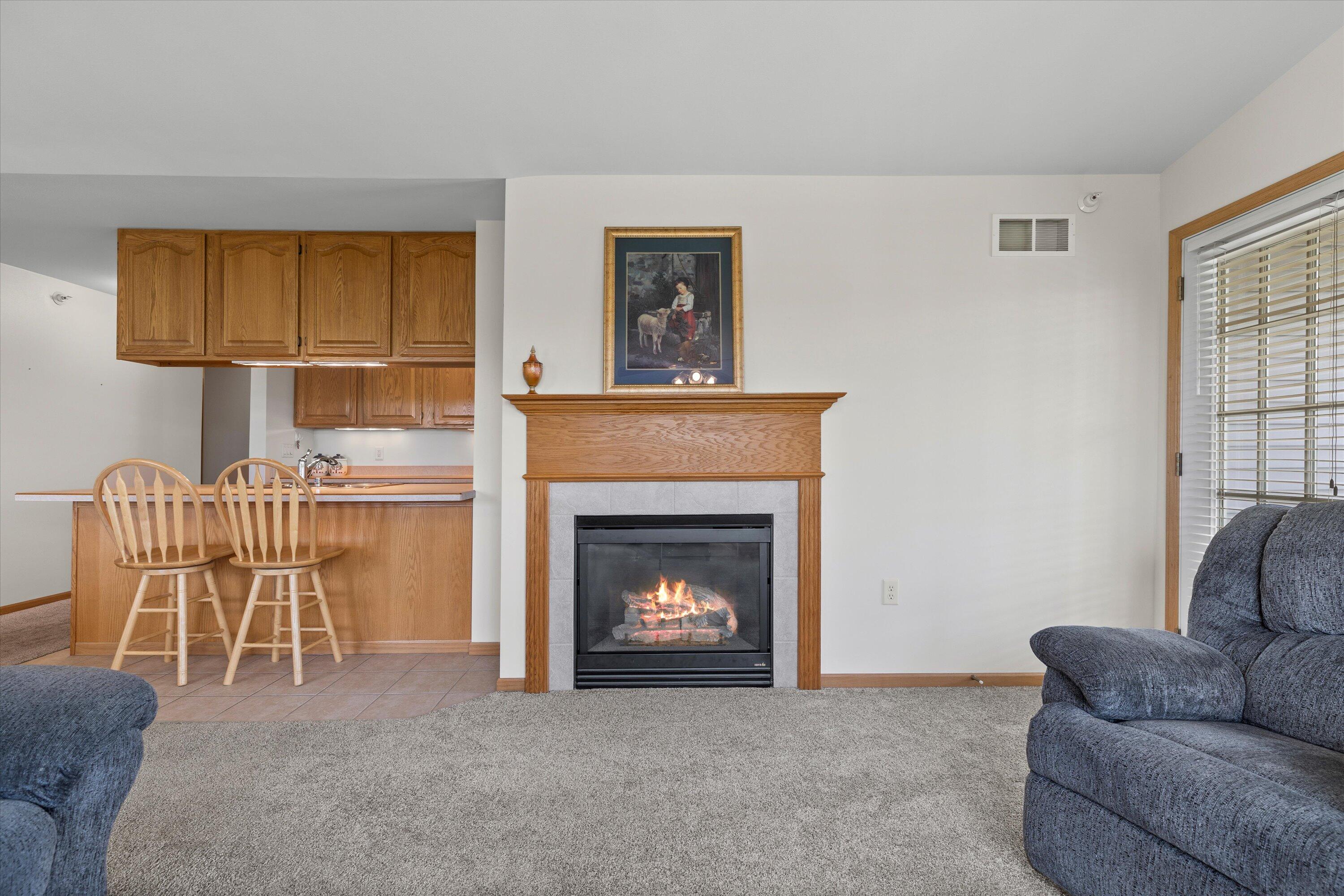 267 Oconomowoc Pkwy