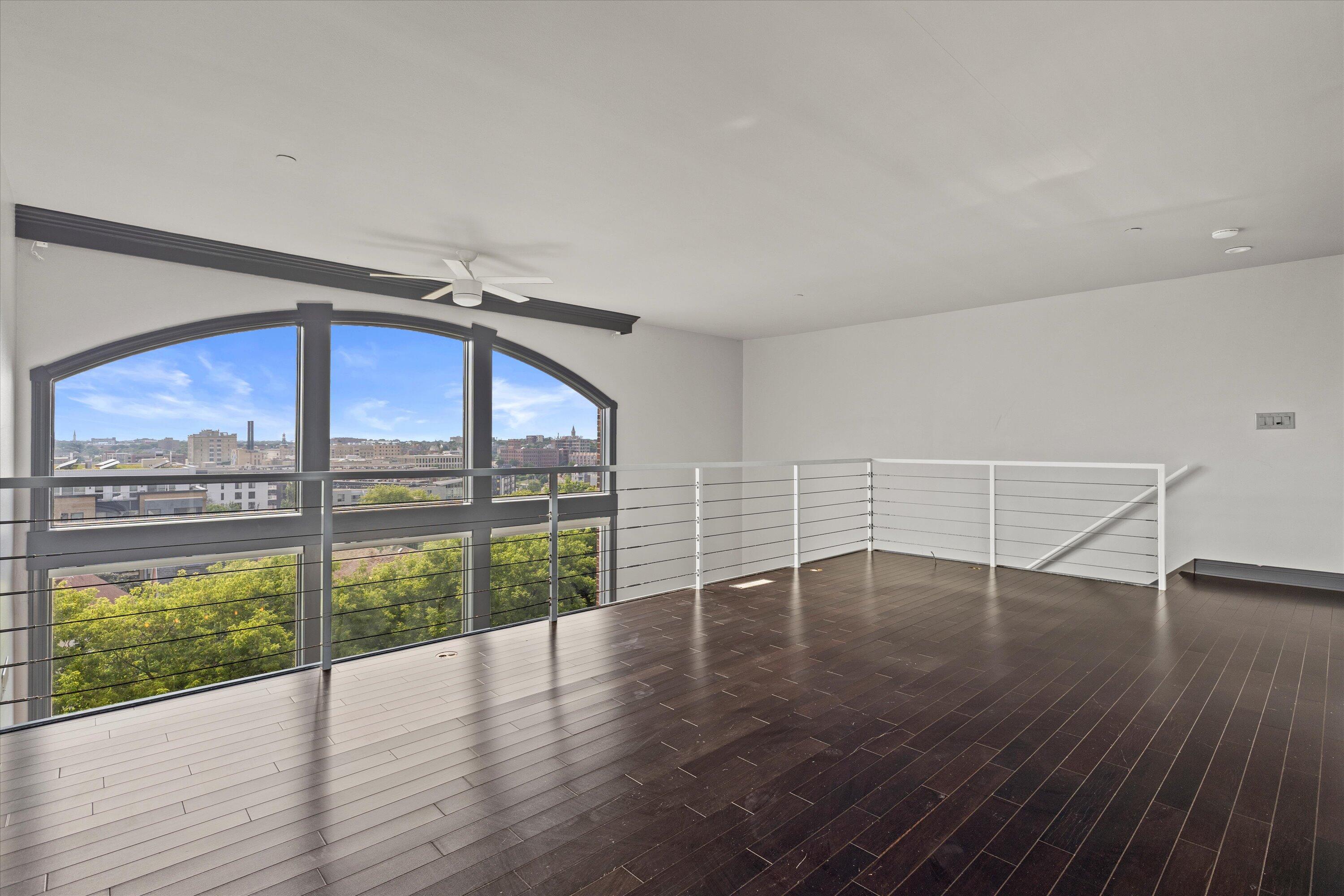 1515 N Van Buren St Unit: 500