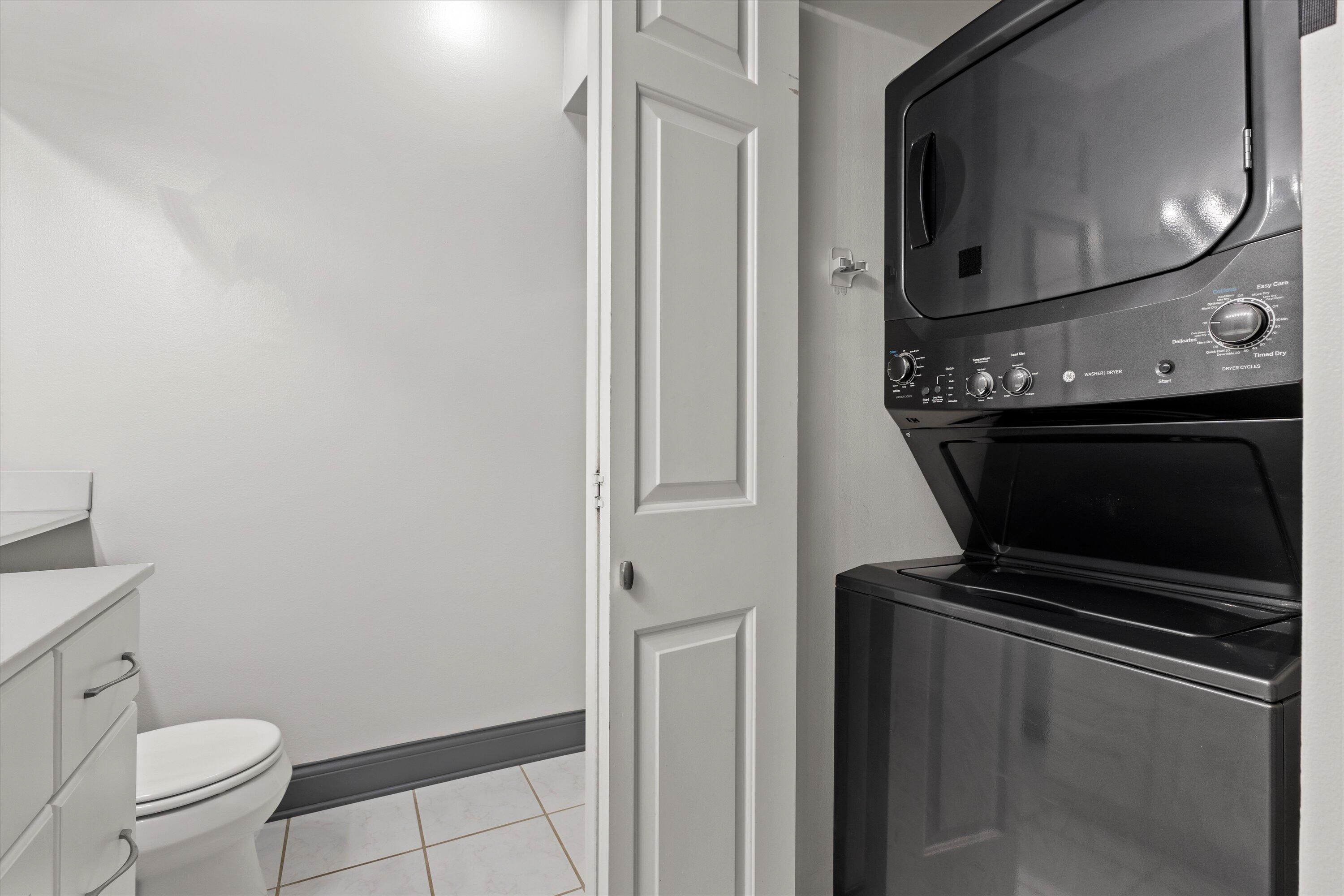 1515 N Van Buren St Unit: 500
