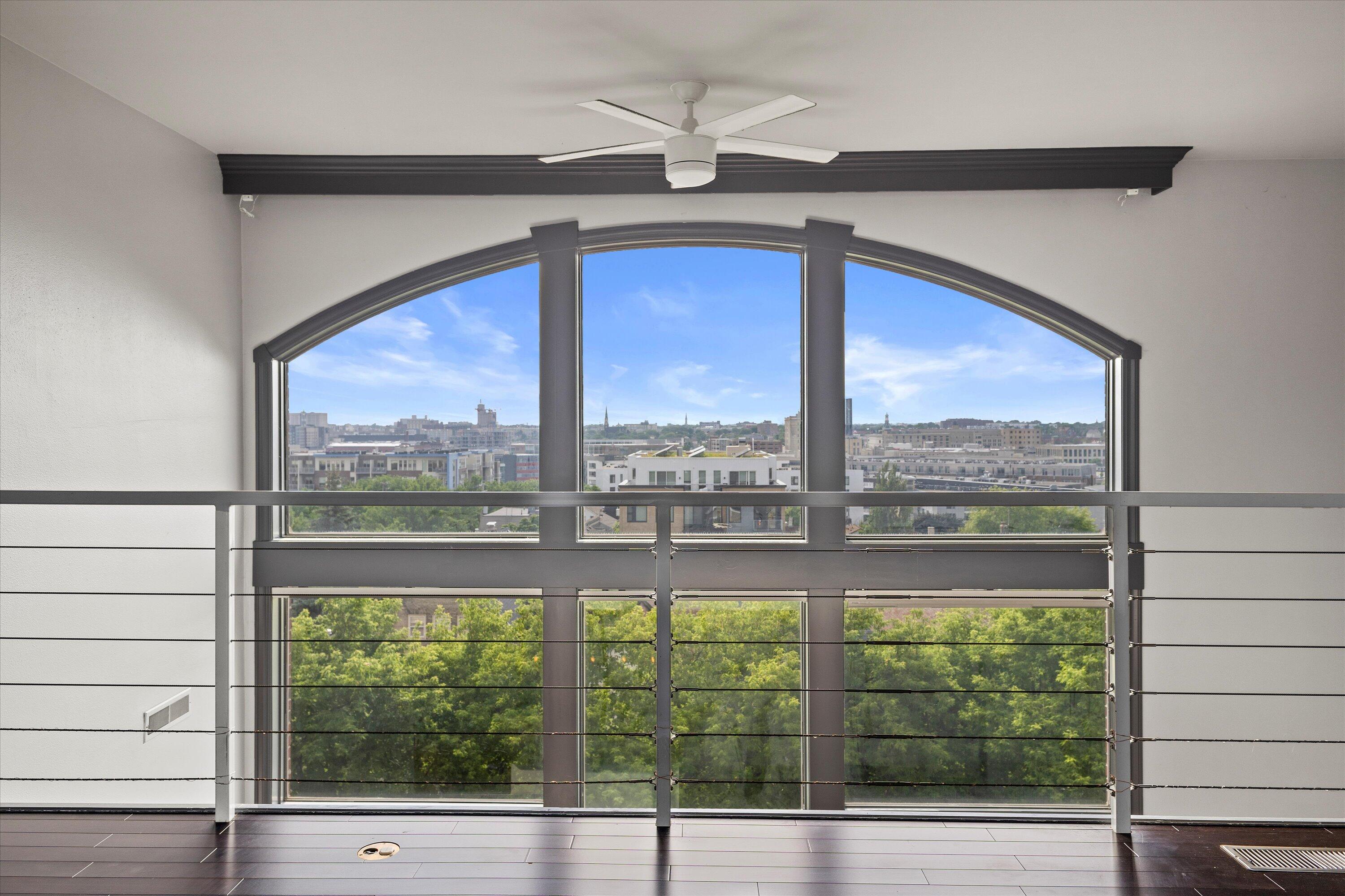 1515 N Van Buren St Unit: 500