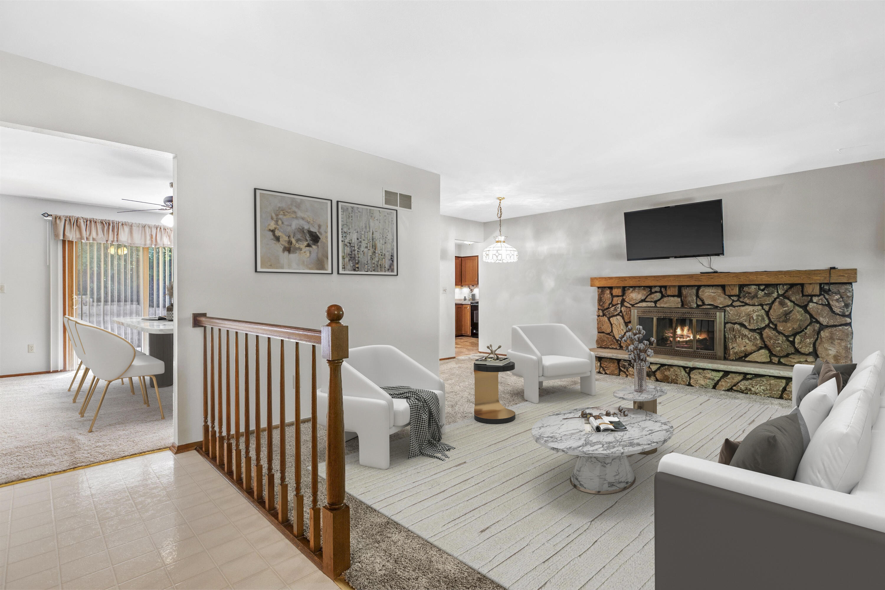 743 Chesham Ct
