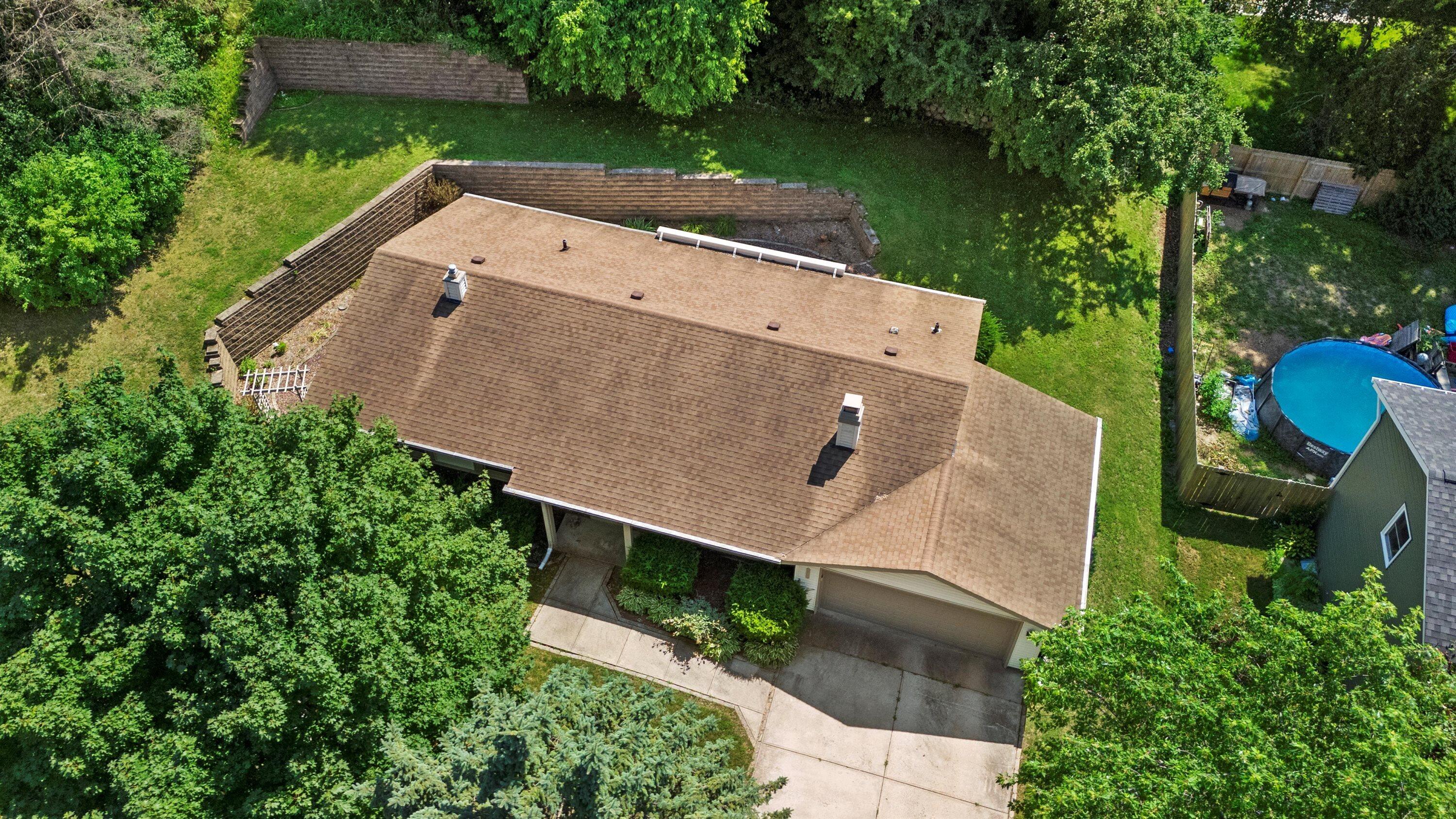743 Chesham Ct