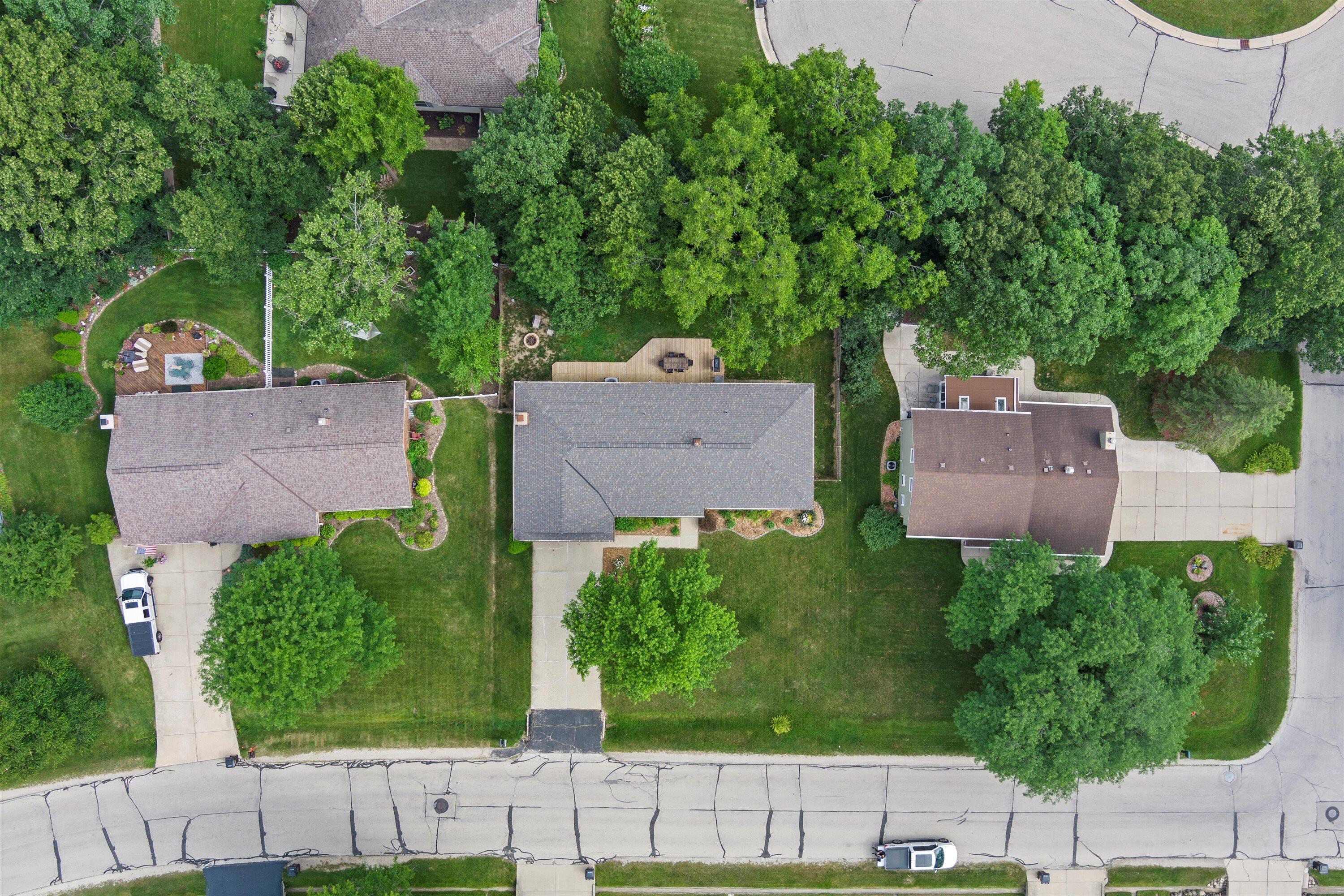 13810 W Crawford Dr