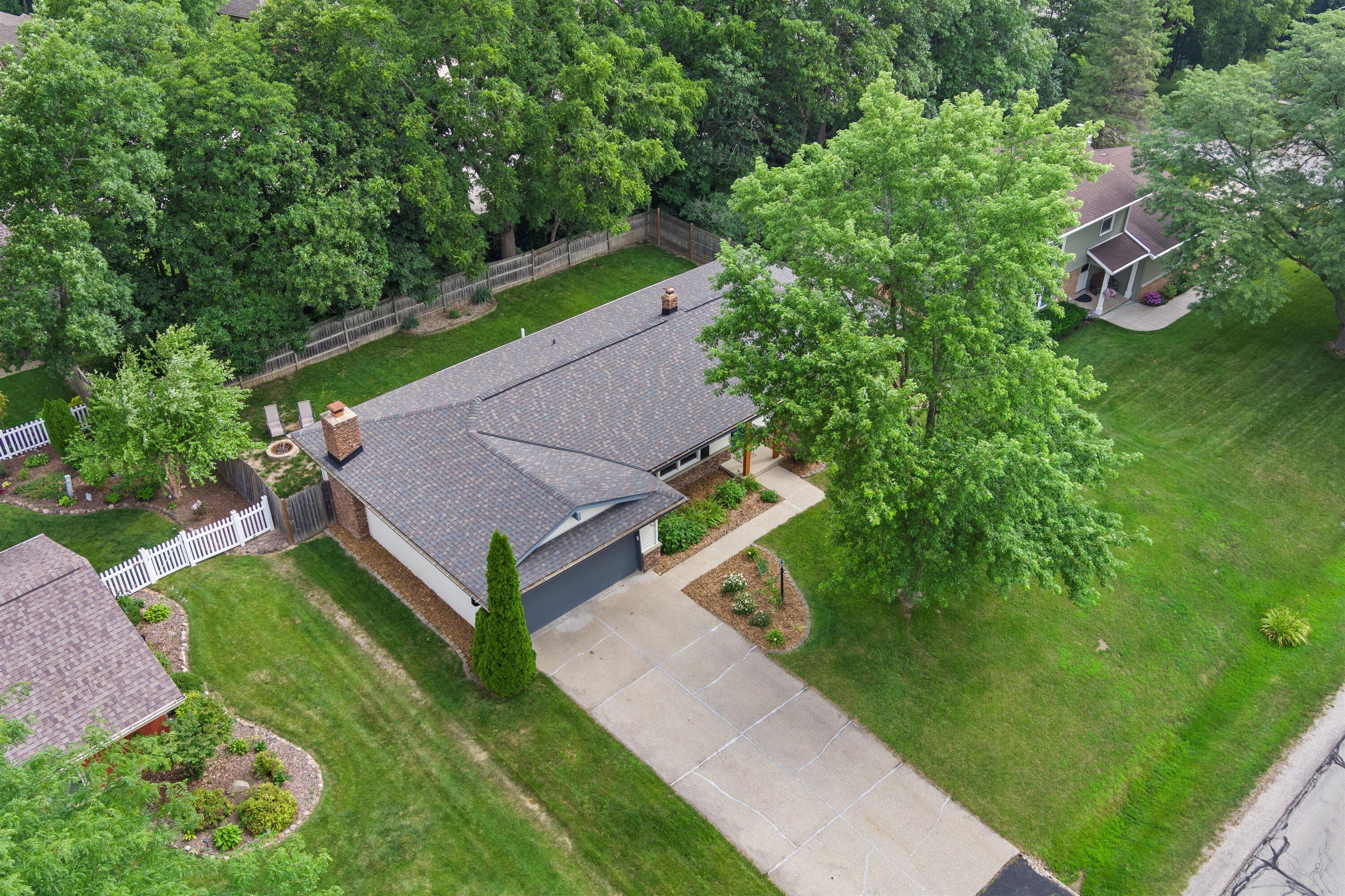 13810 W Crawford Dr