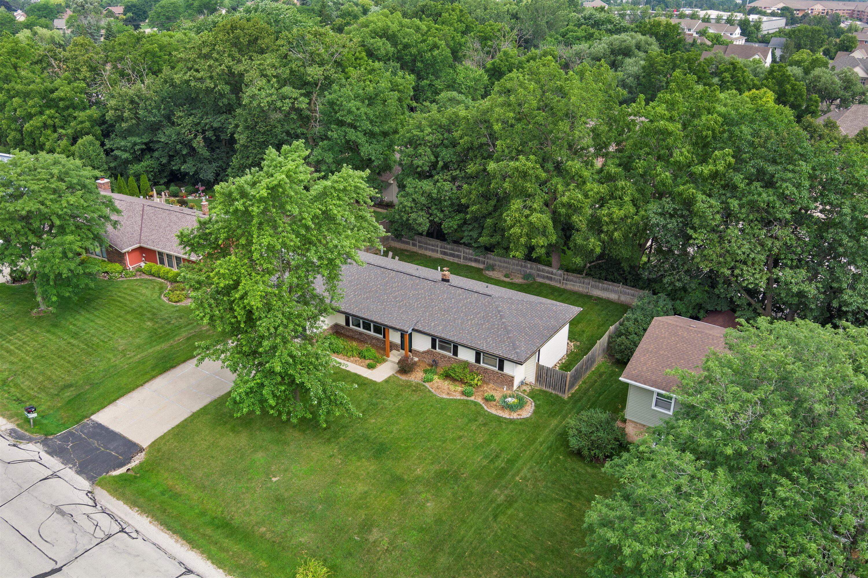 13810 W Crawford Dr