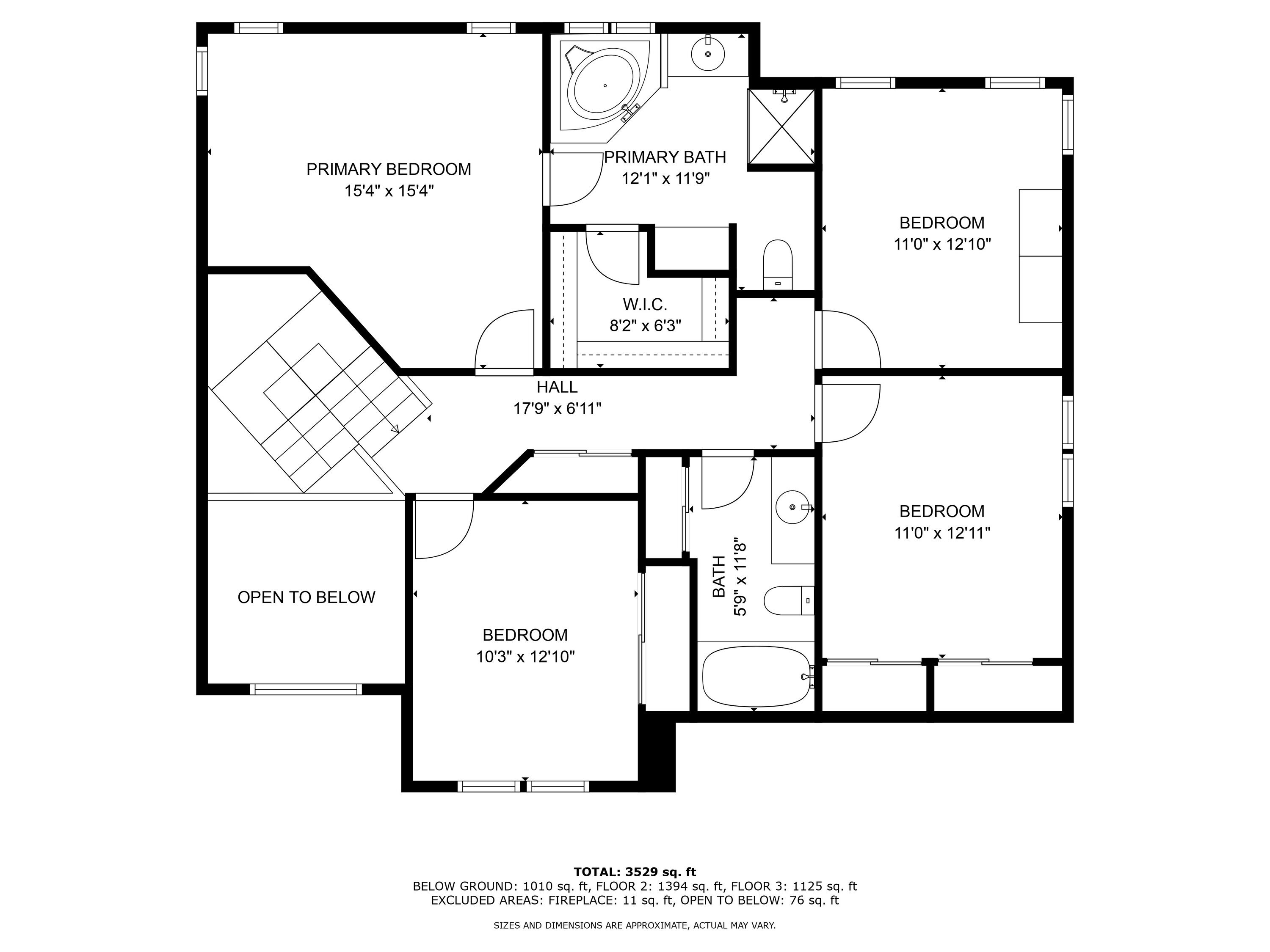 N109W14760 Preserve Pkwy