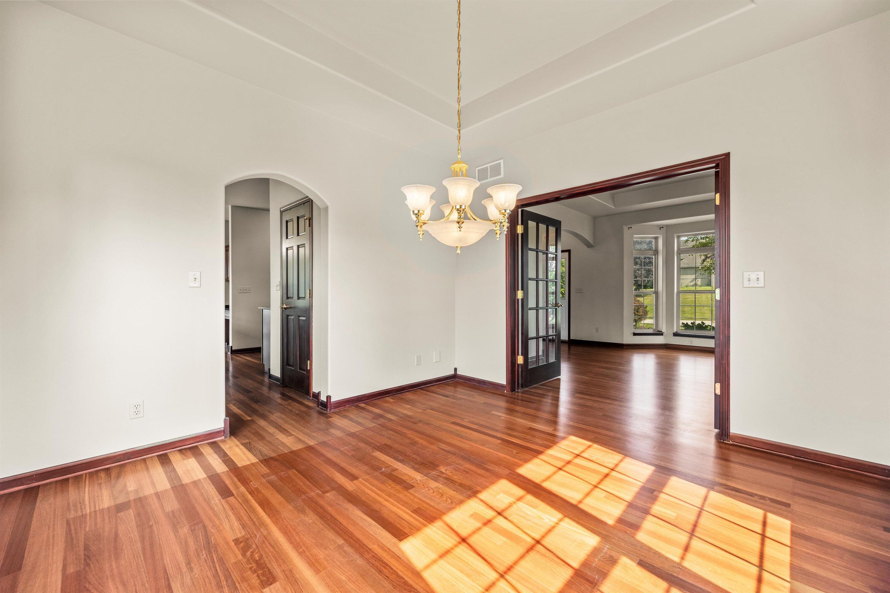 N109W14760 Preserve Pkwy