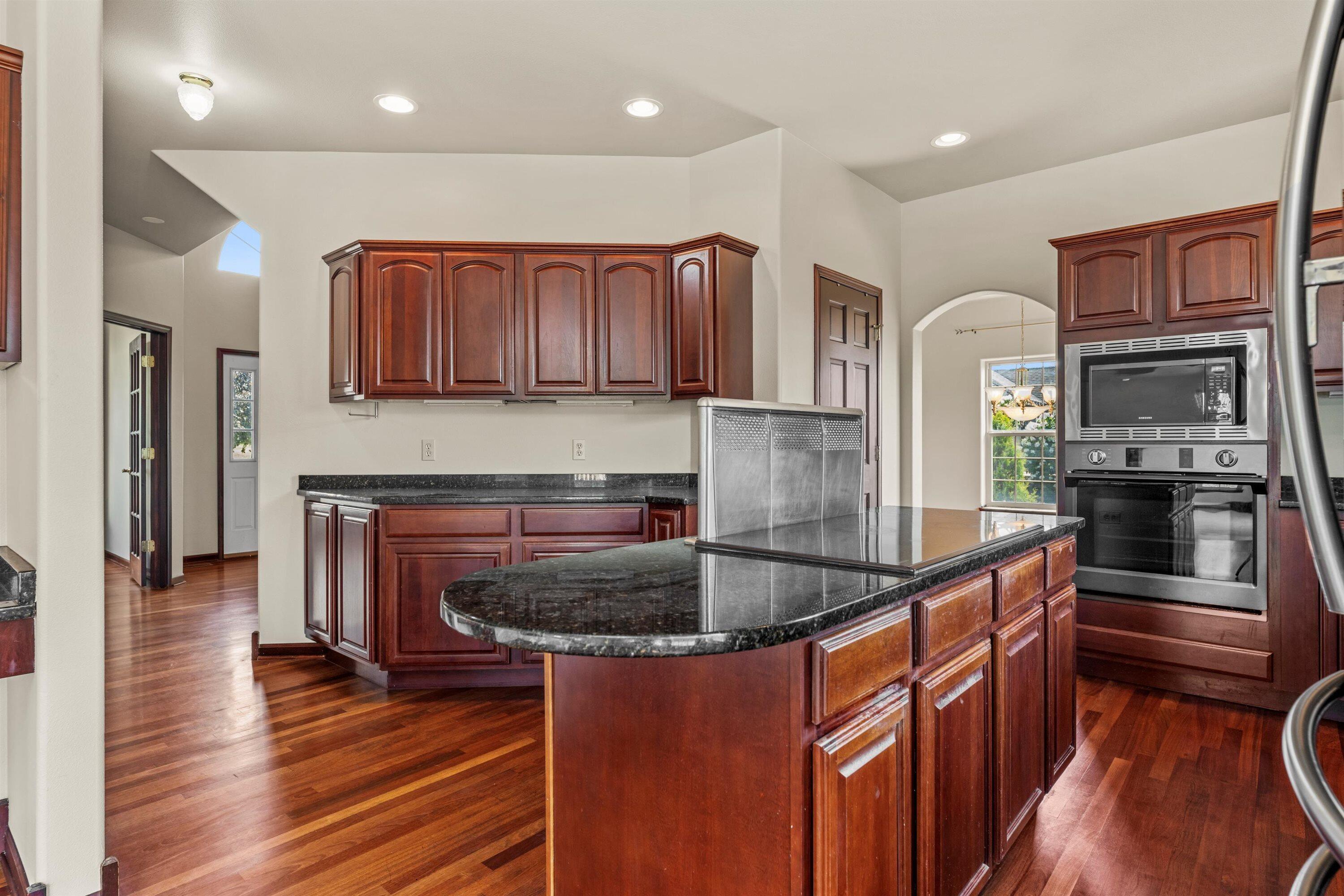 N109W14760 Preserve Pkwy