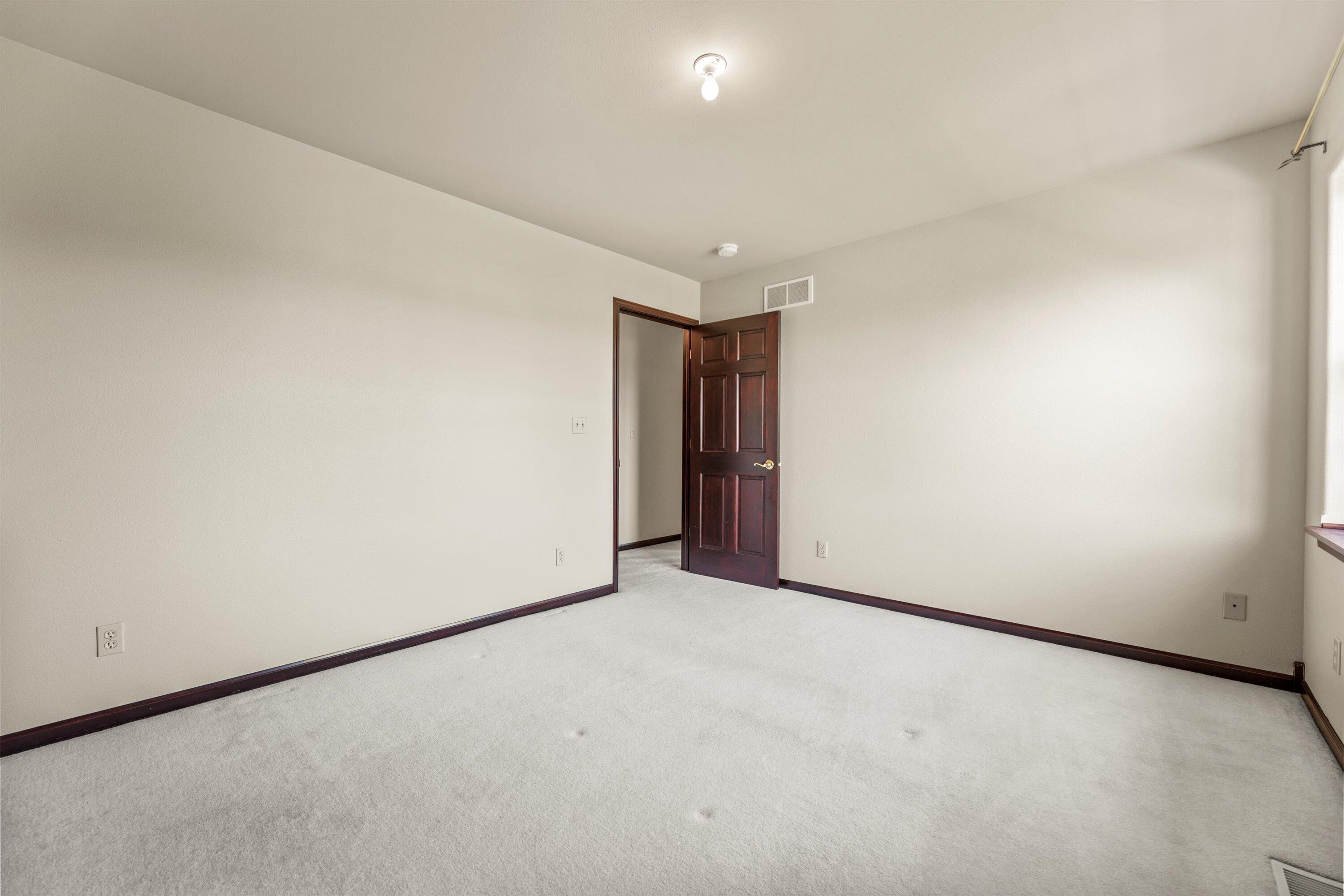 N109W14760 Preserve Pkwy