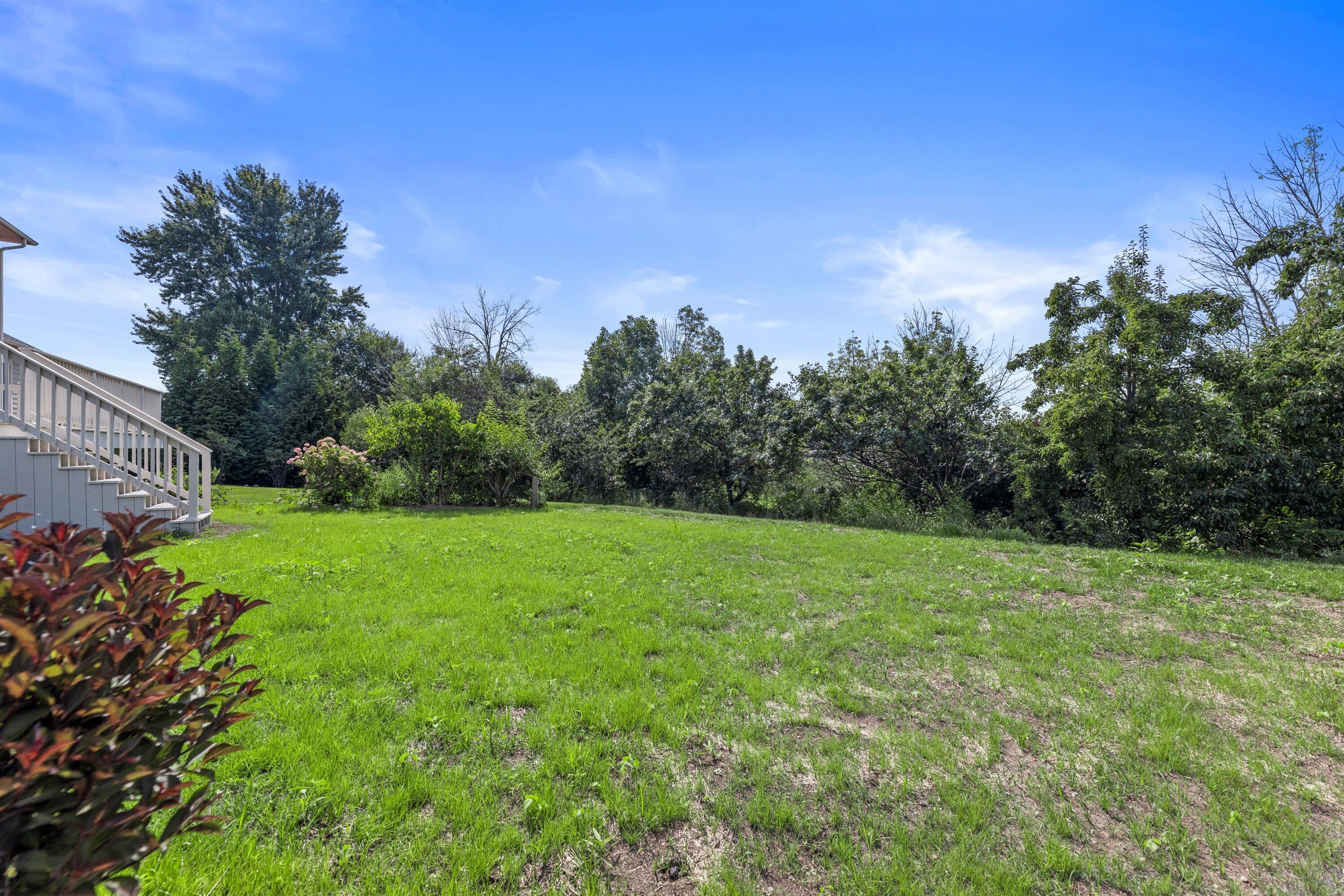 N109W14760 Preserve Pkwy