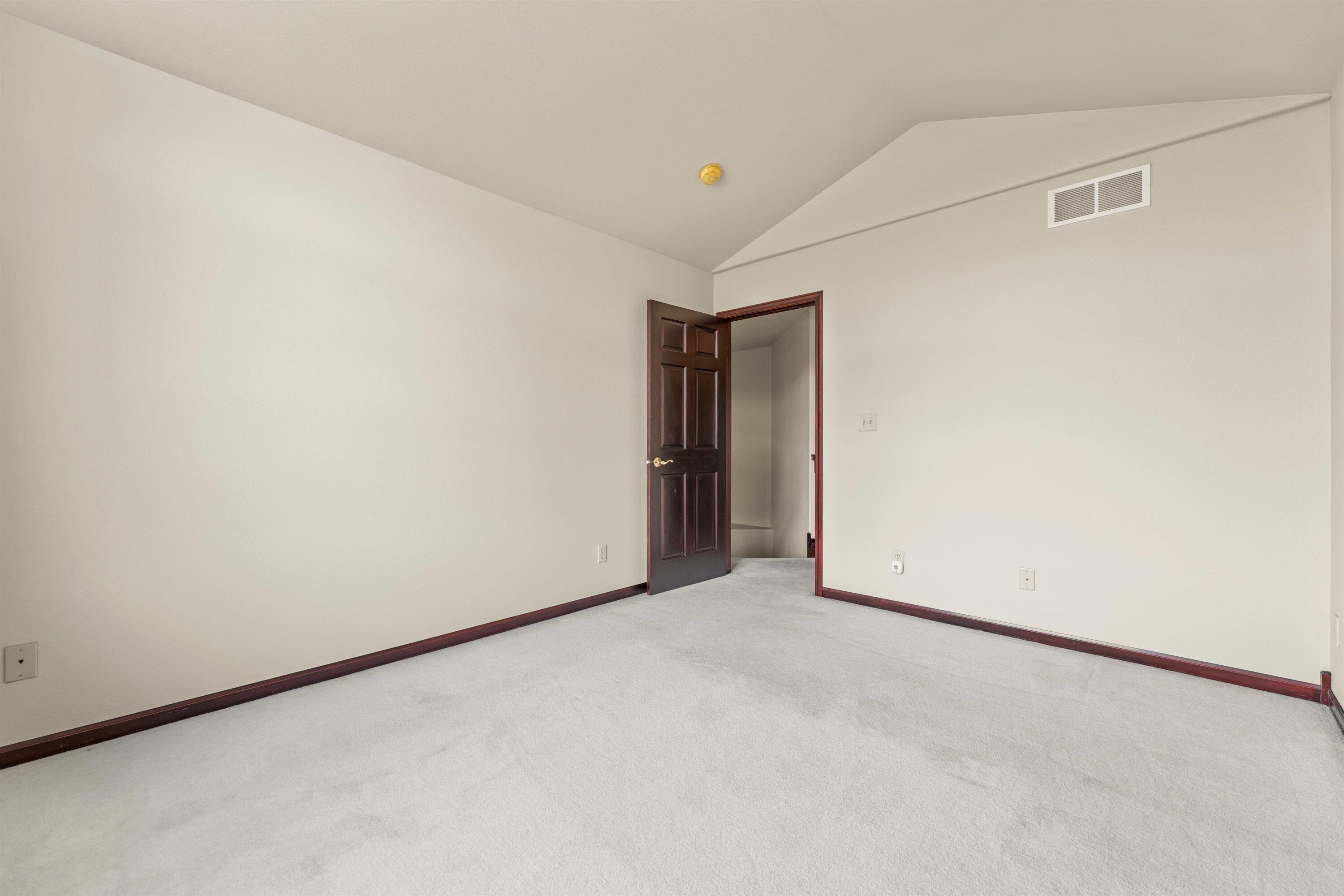 N109W14760 Preserve Pkwy