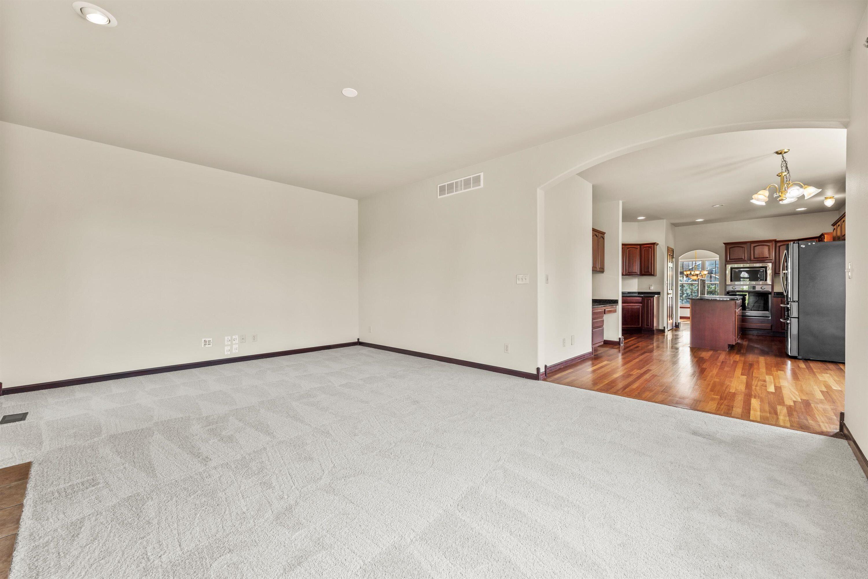N109W14760 Preserve Pkwy