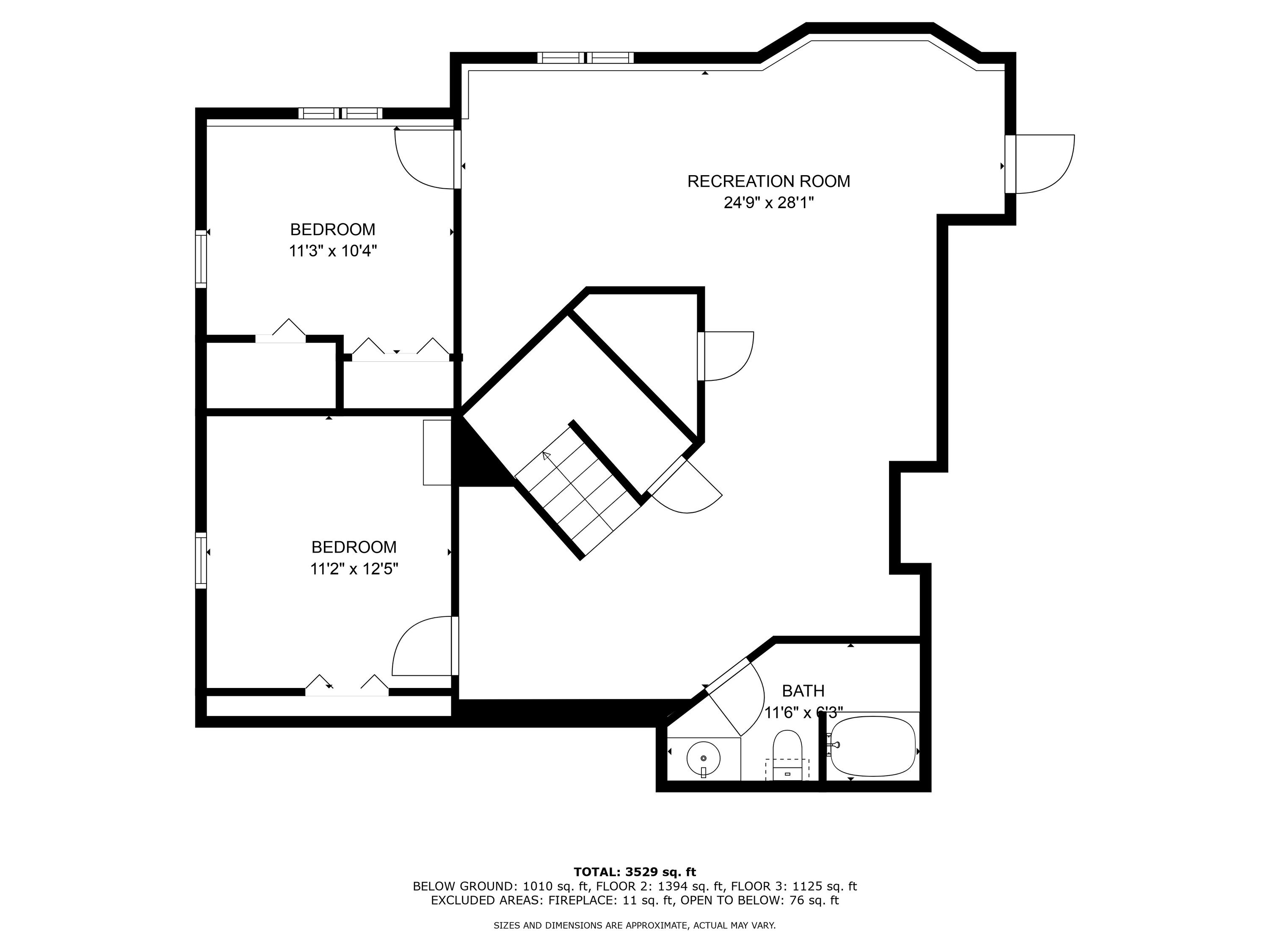 N109W14760 Preserve Pkwy