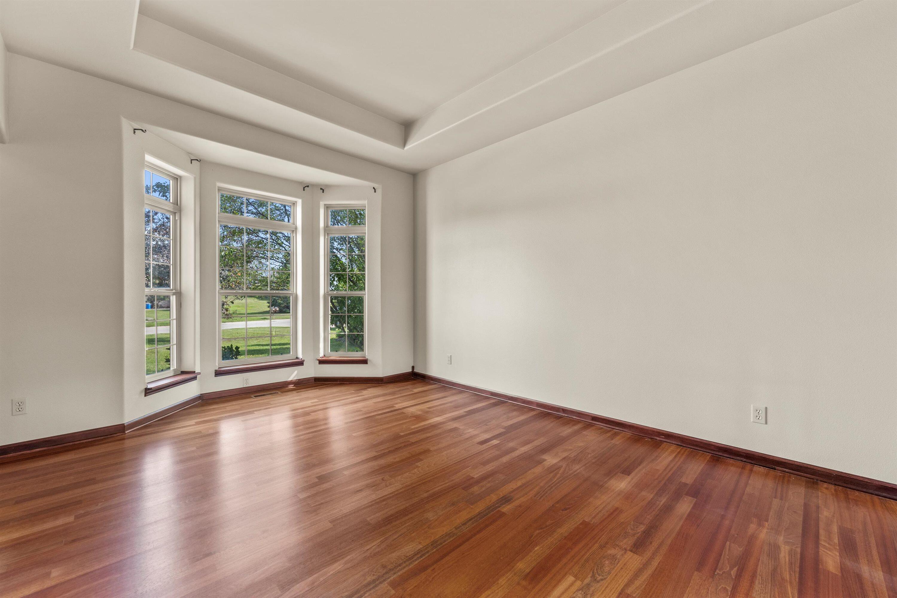 N109W14760 Preserve Pkwy