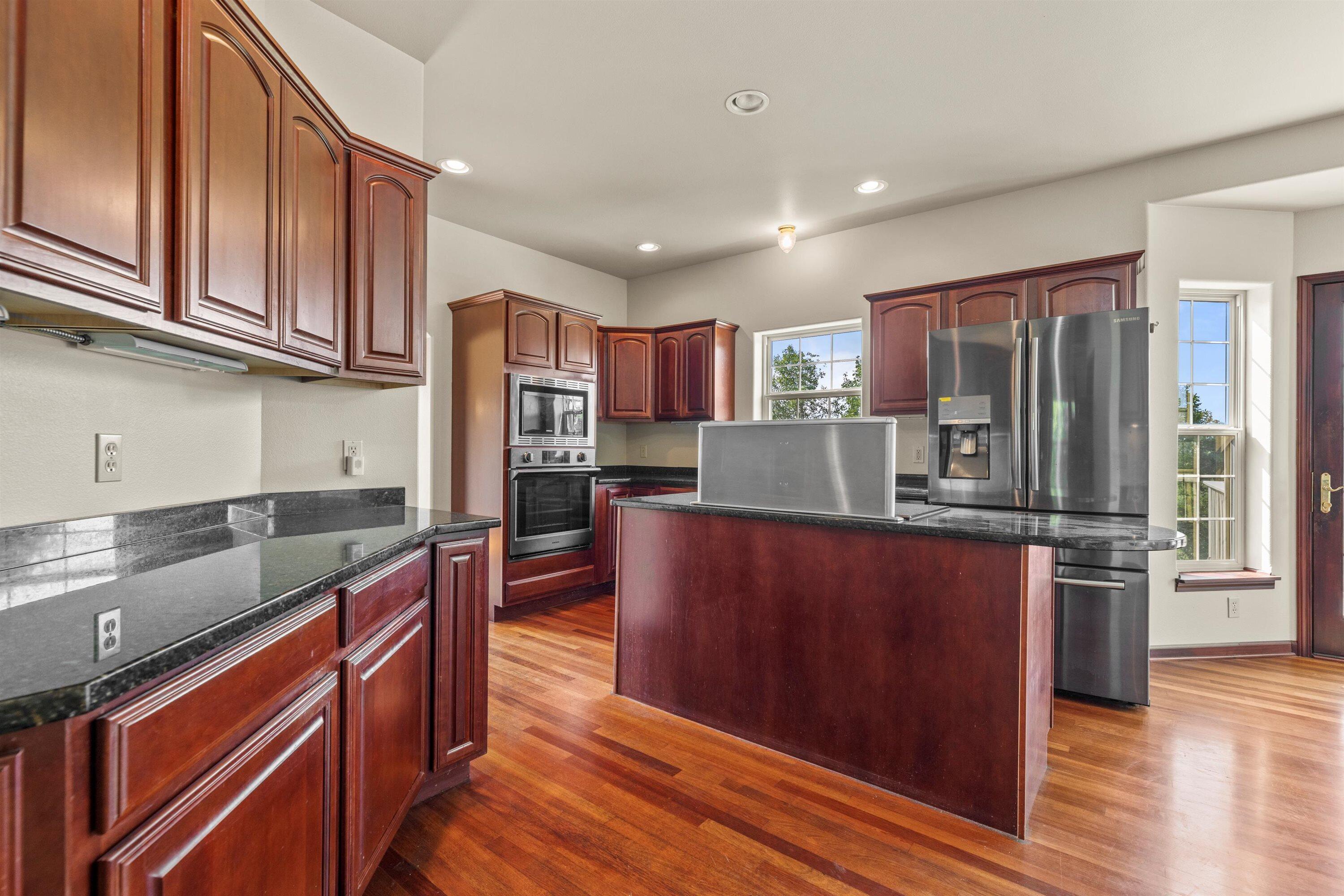 N109W14760 Preserve Pkwy
