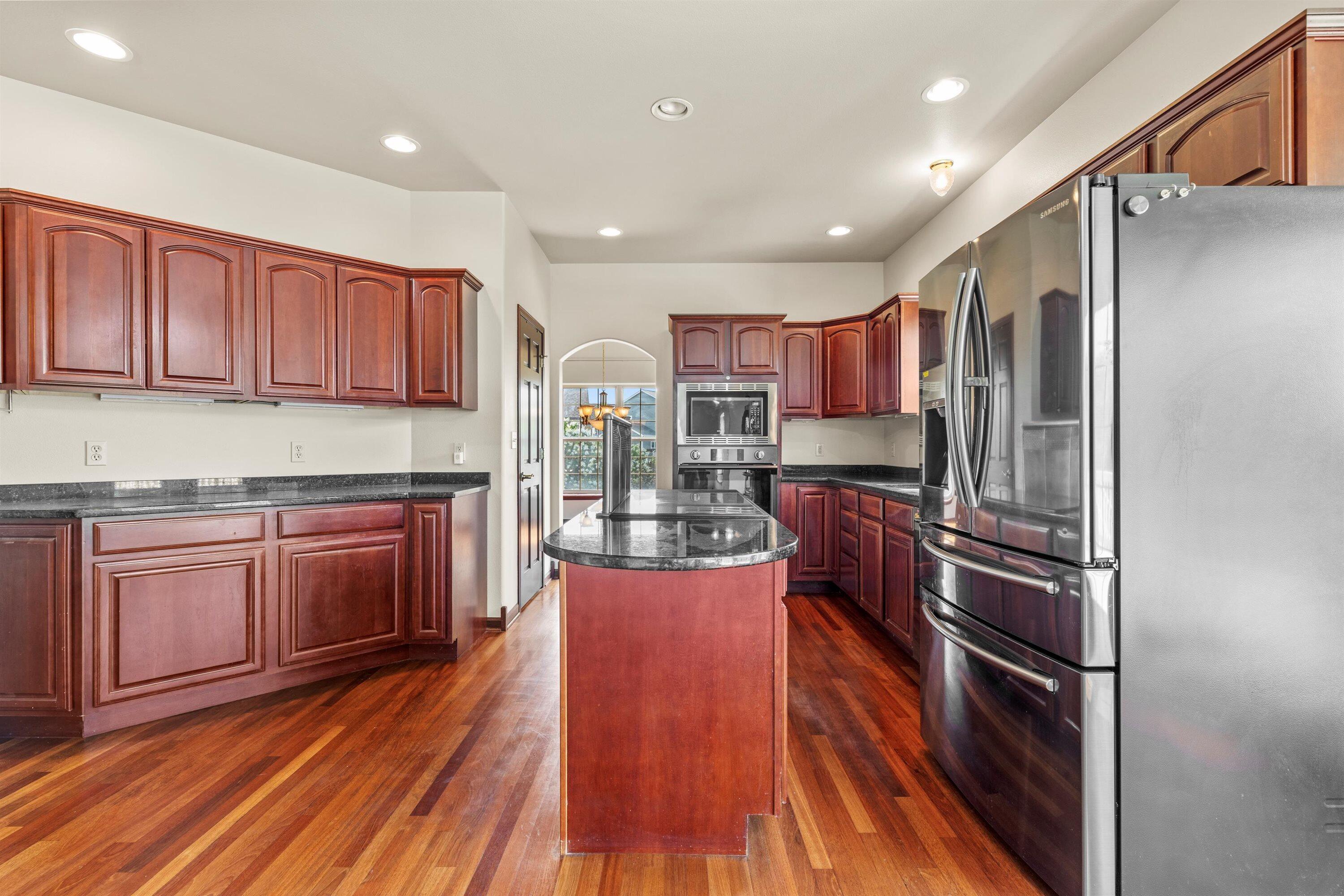 N109W14760 Preserve Pkwy