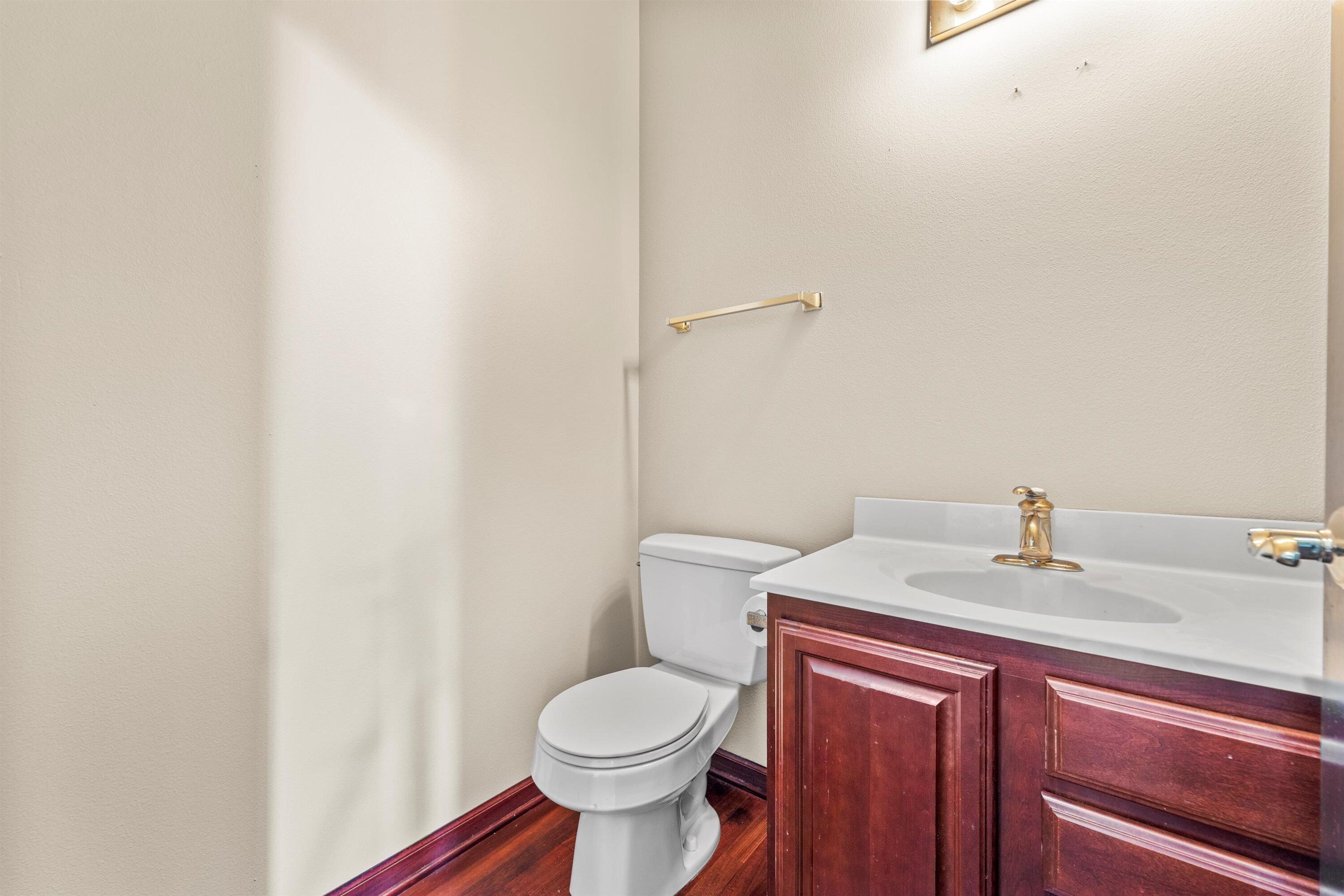 N109W14760 Preserve Pkwy