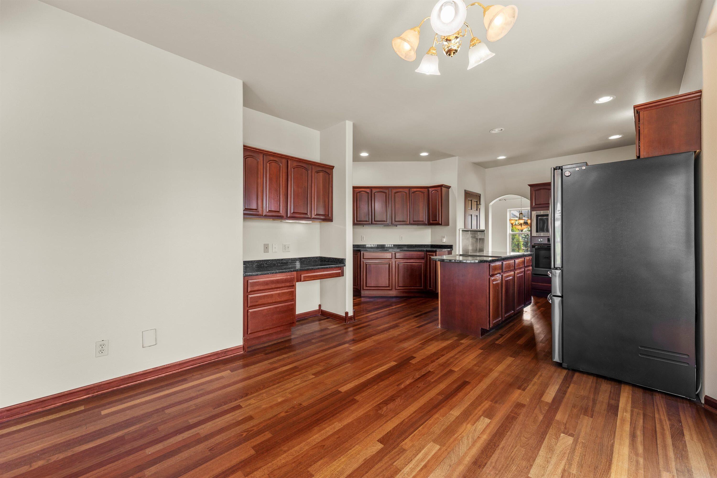 N109W14760 Preserve Pkwy