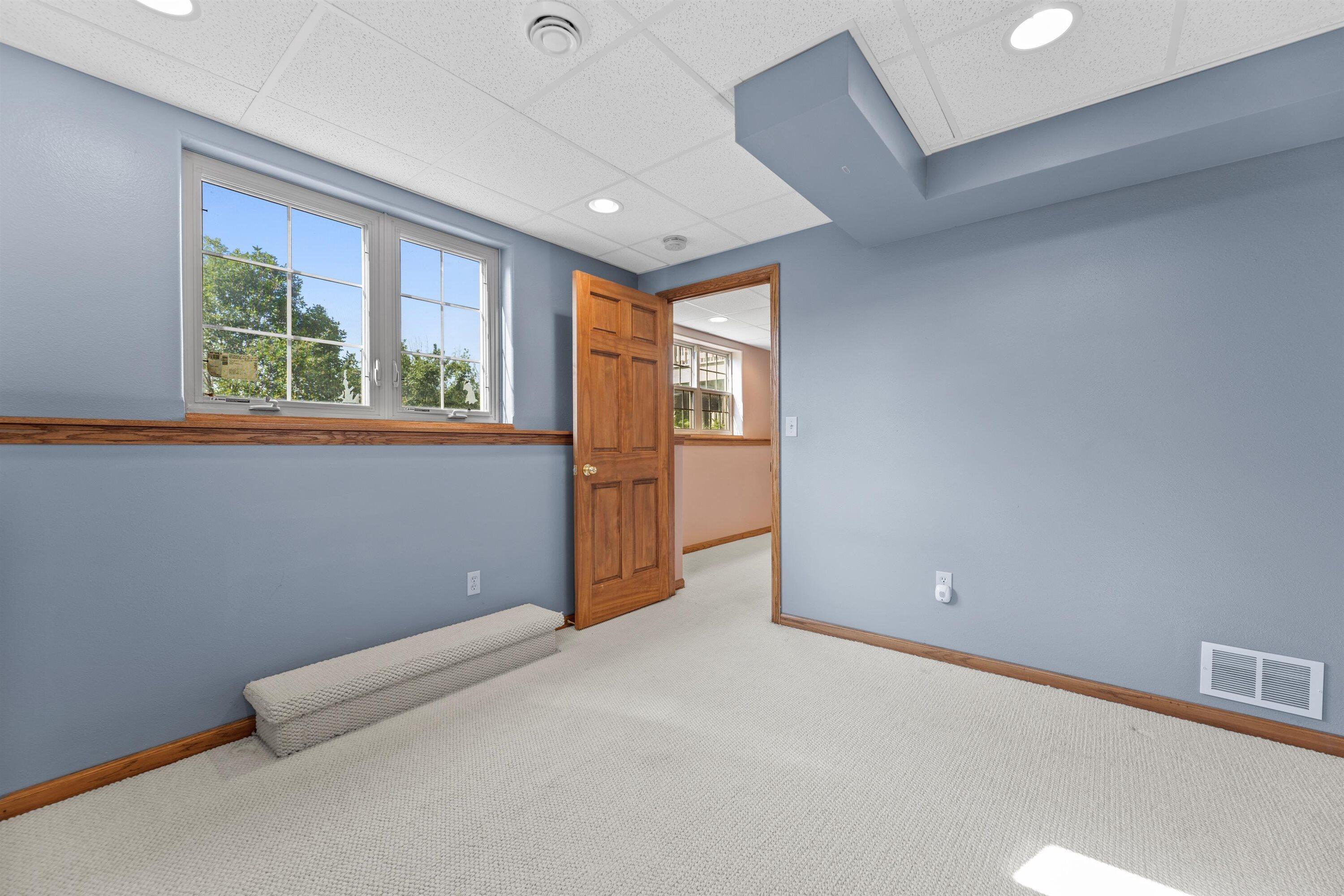 N109W14760 Preserve Pkwy