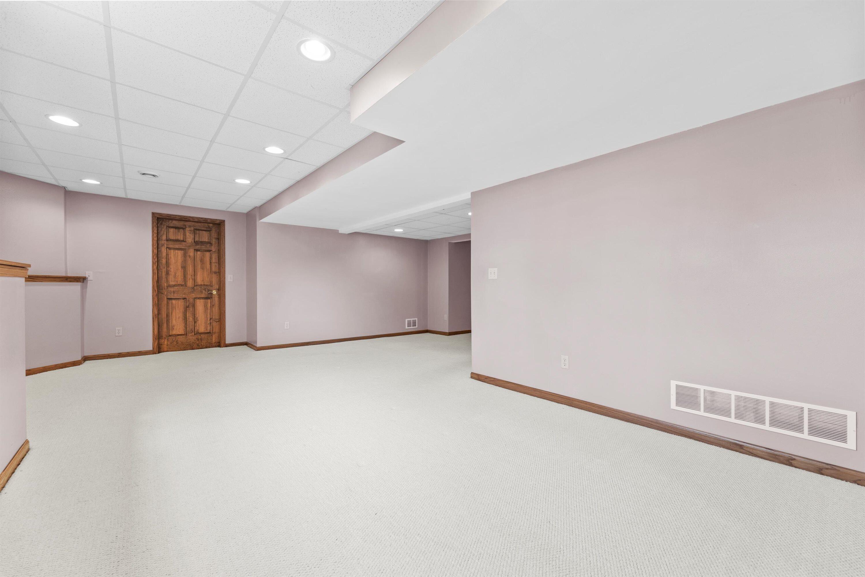 N109W14760 Preserve Pkwy