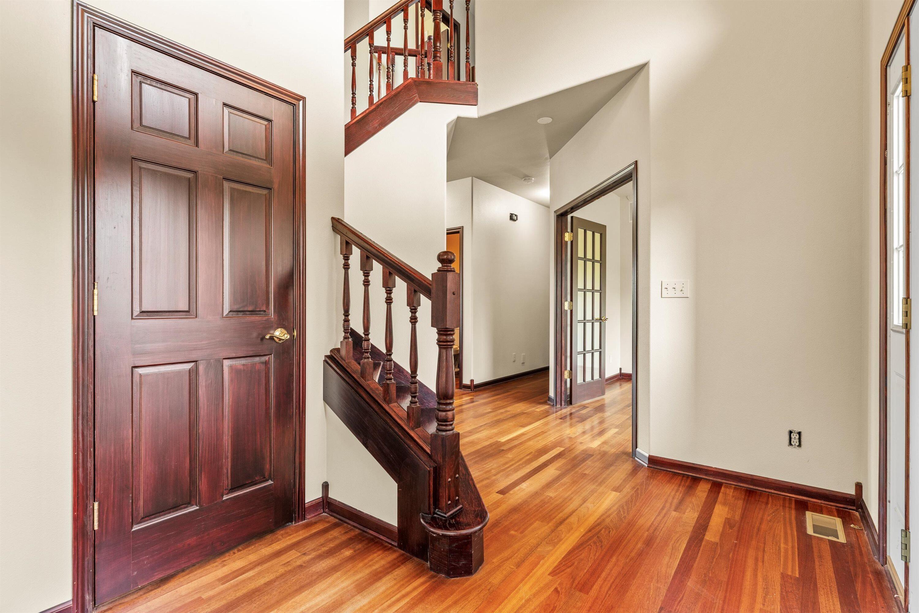 N109W14760 Preserve Pkwy
