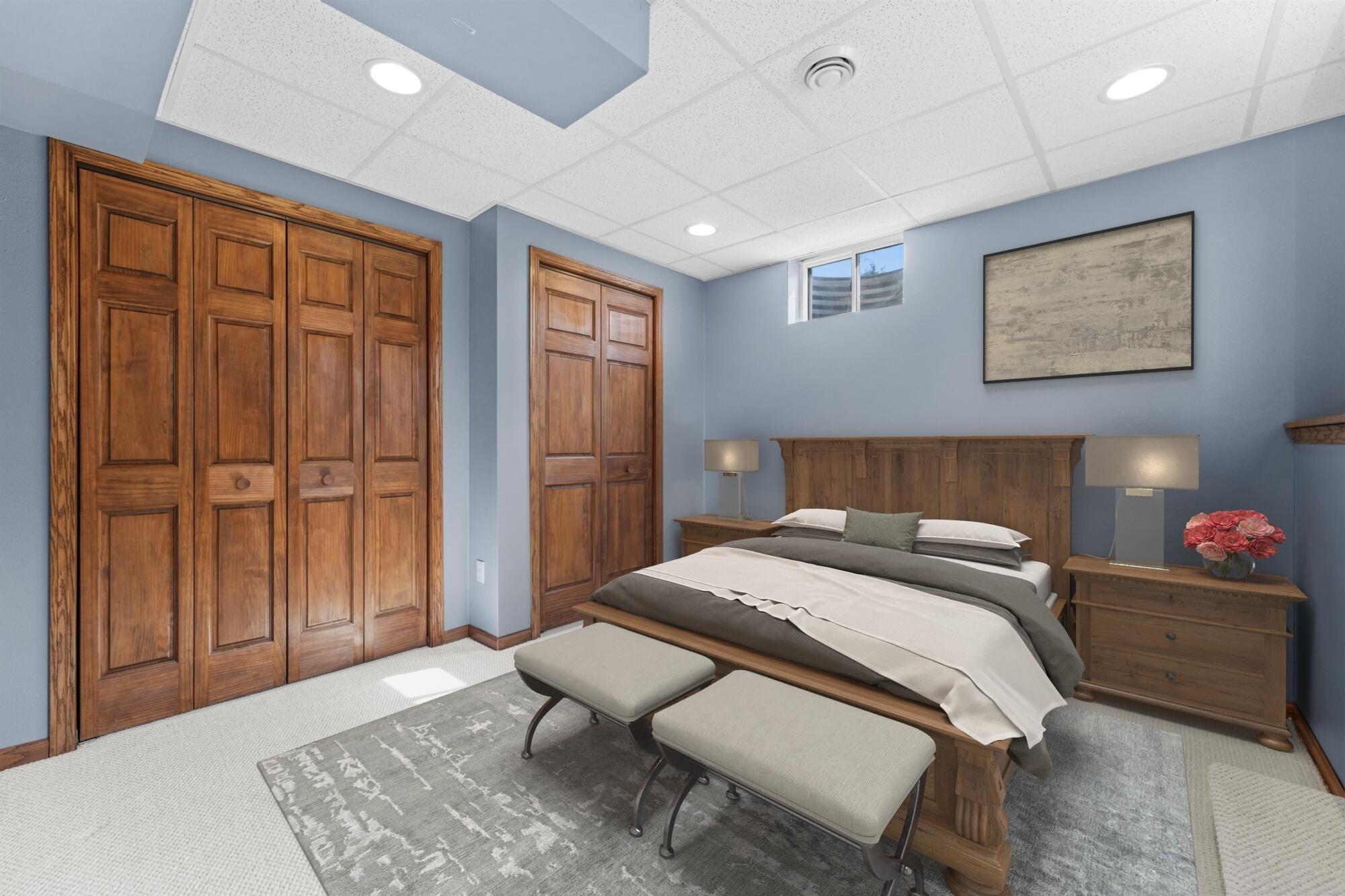 N109W14760 Preserve Pkwy