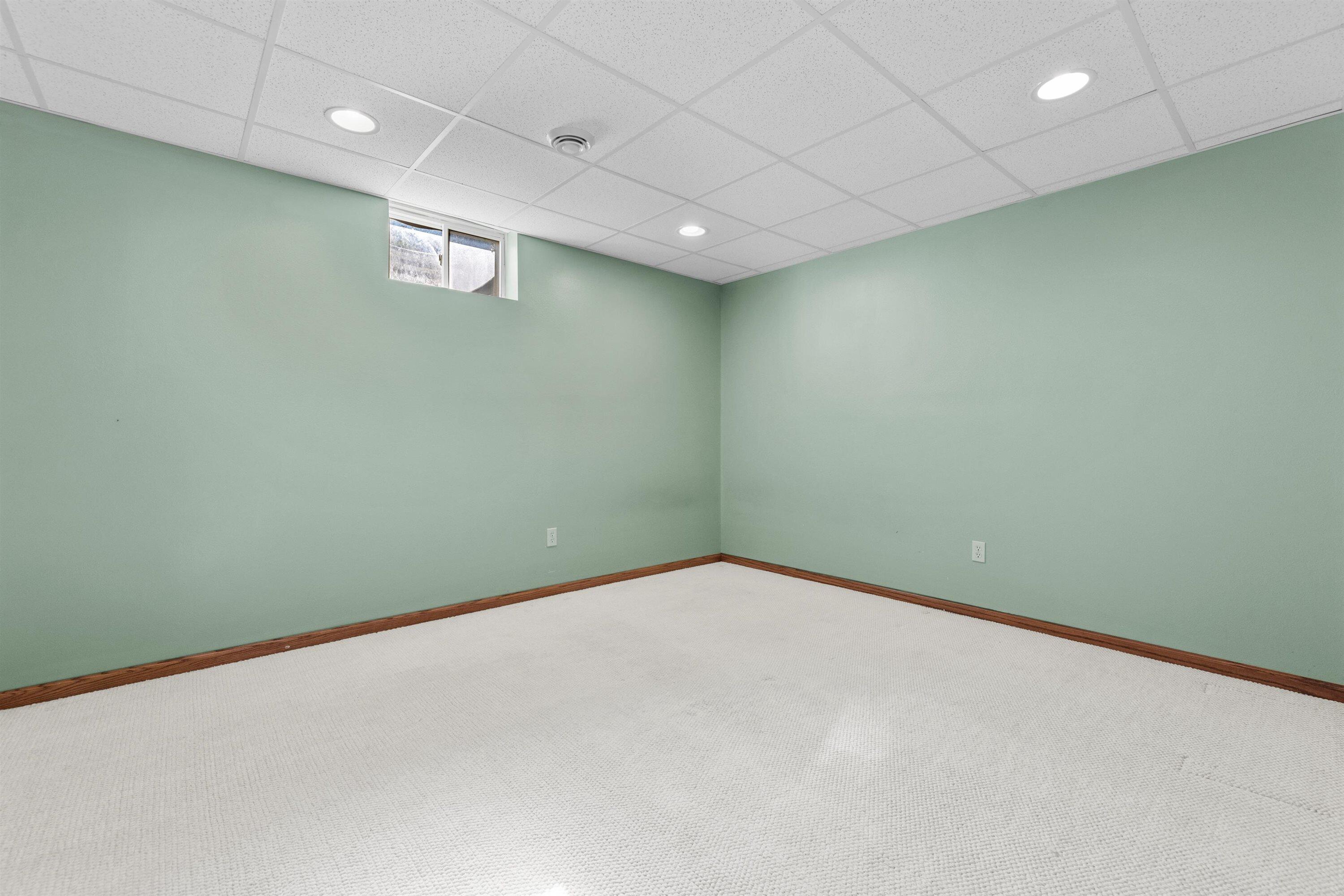 N109W14760 Preserve Pkwy
