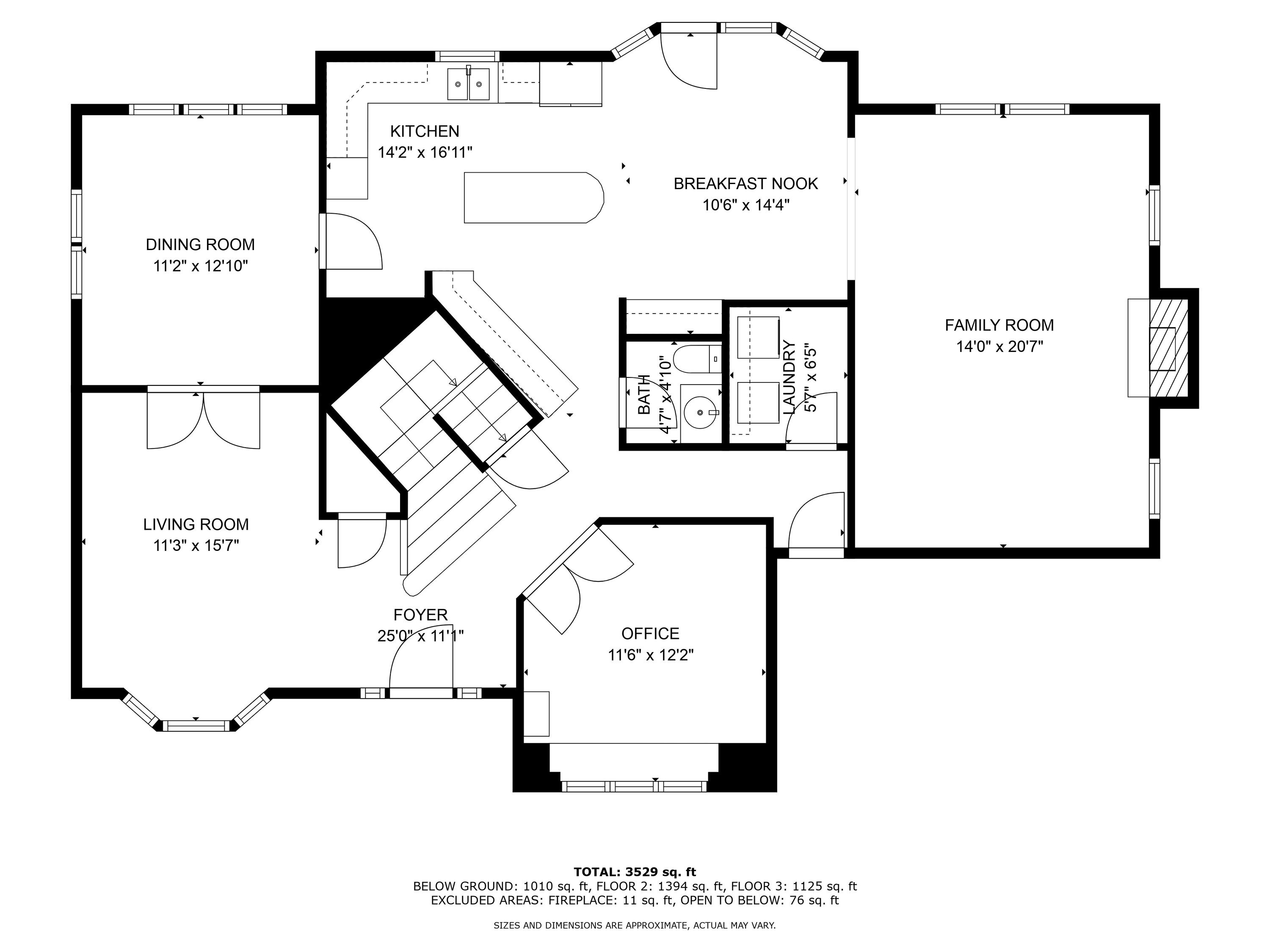 N109W14760 Preserve Pkwy