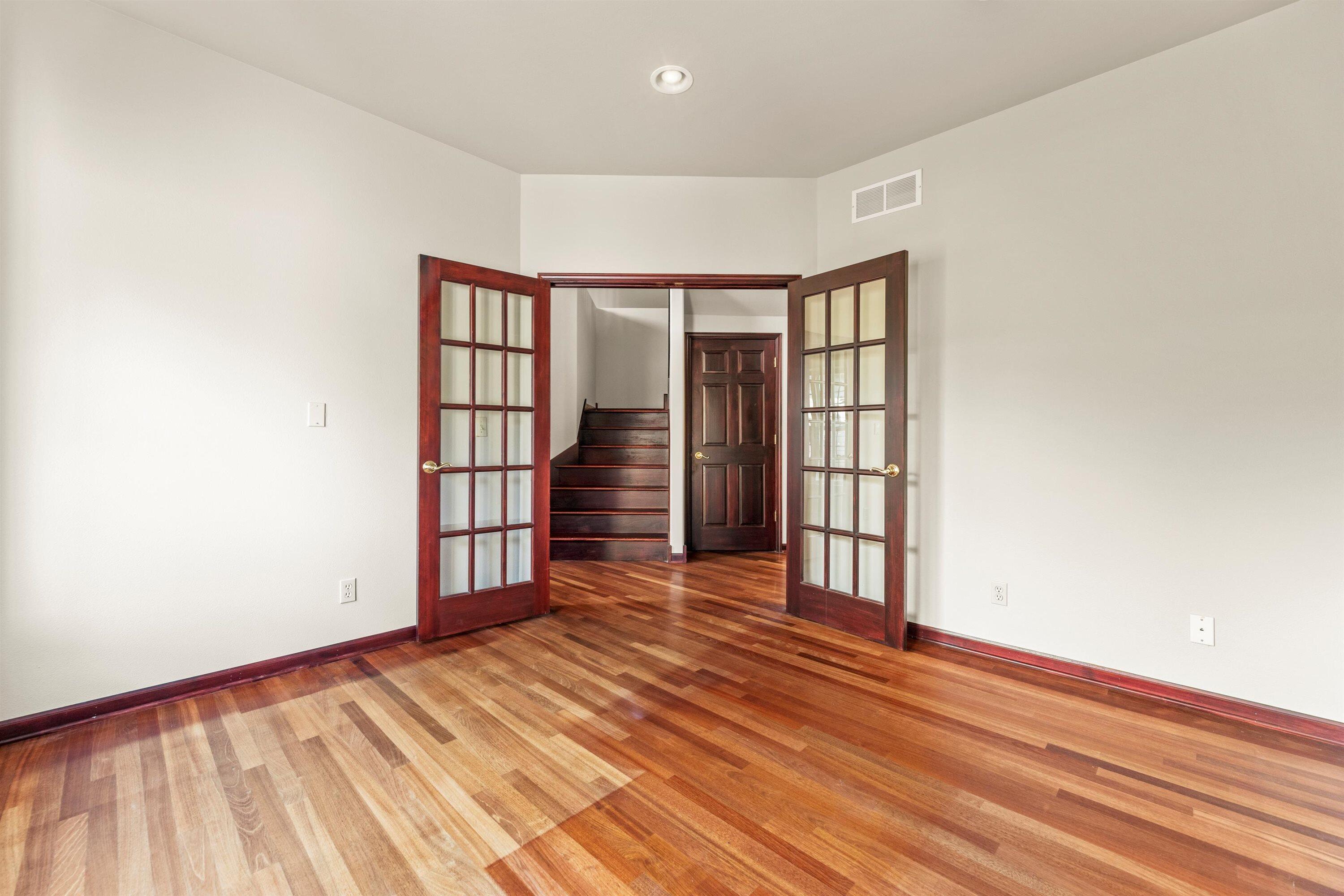 N109W14760 Preserve Pkwy