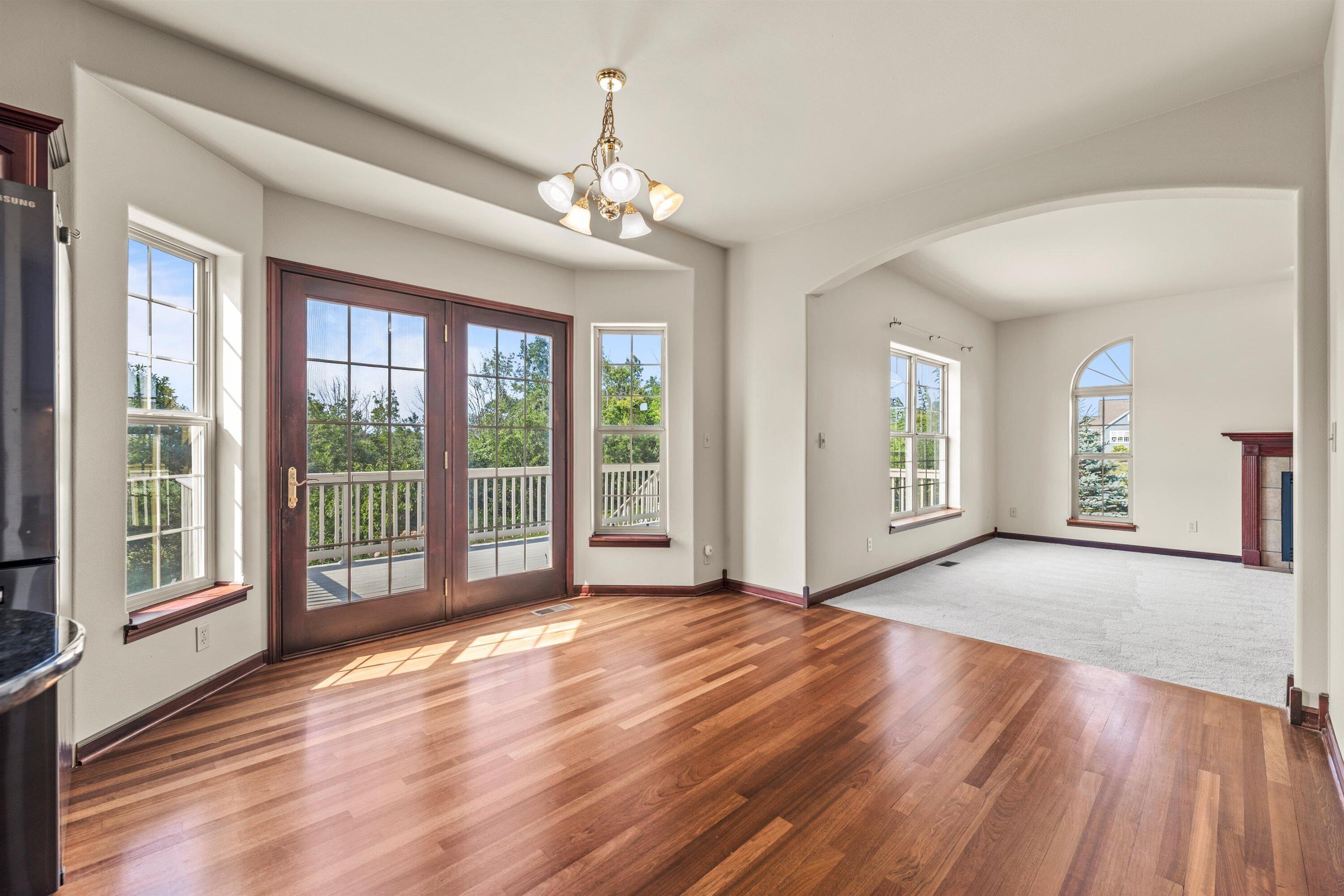 N109W14760 Preserve Pkwy