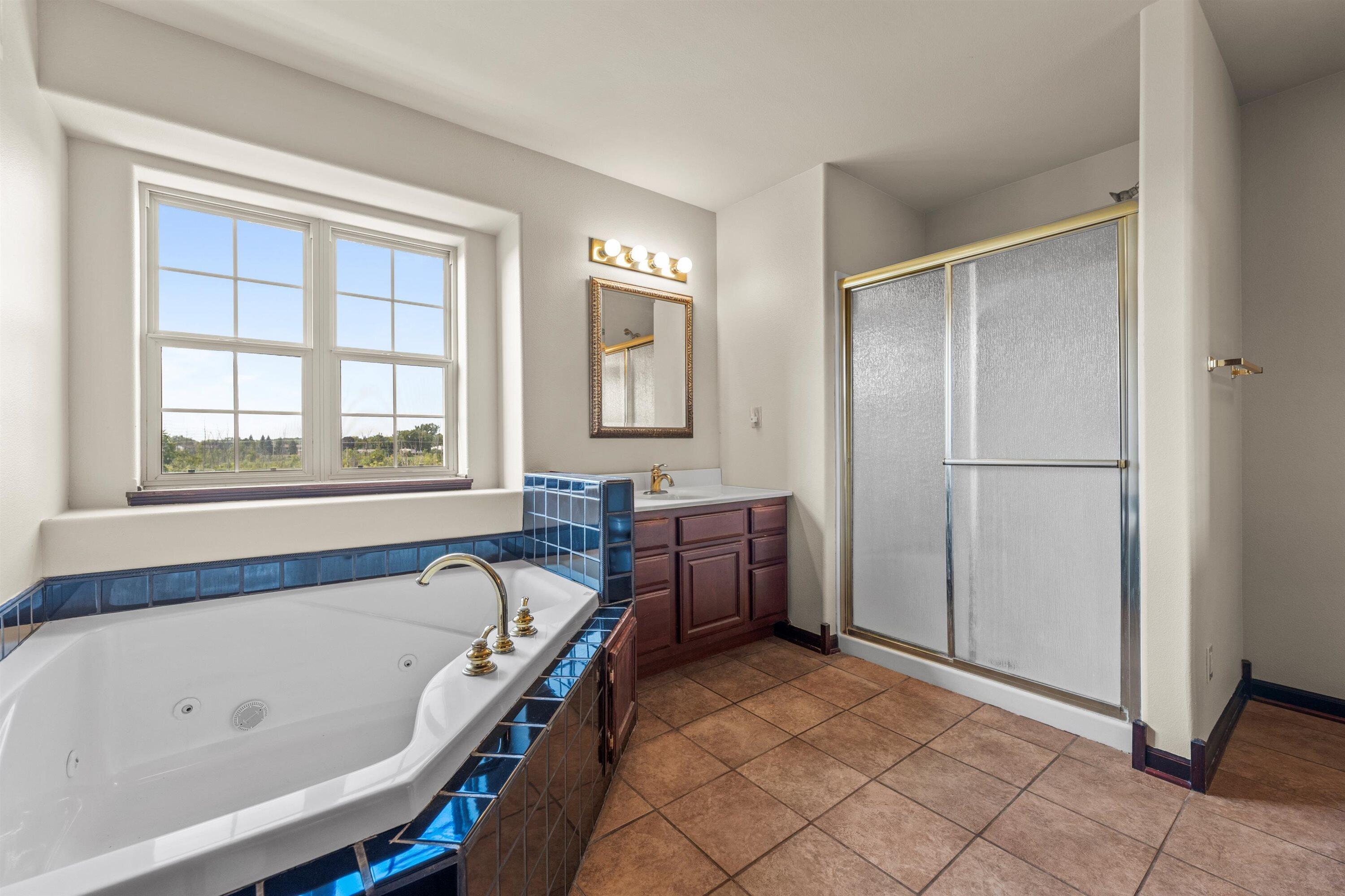 N109W14760 Preserve Pkwy