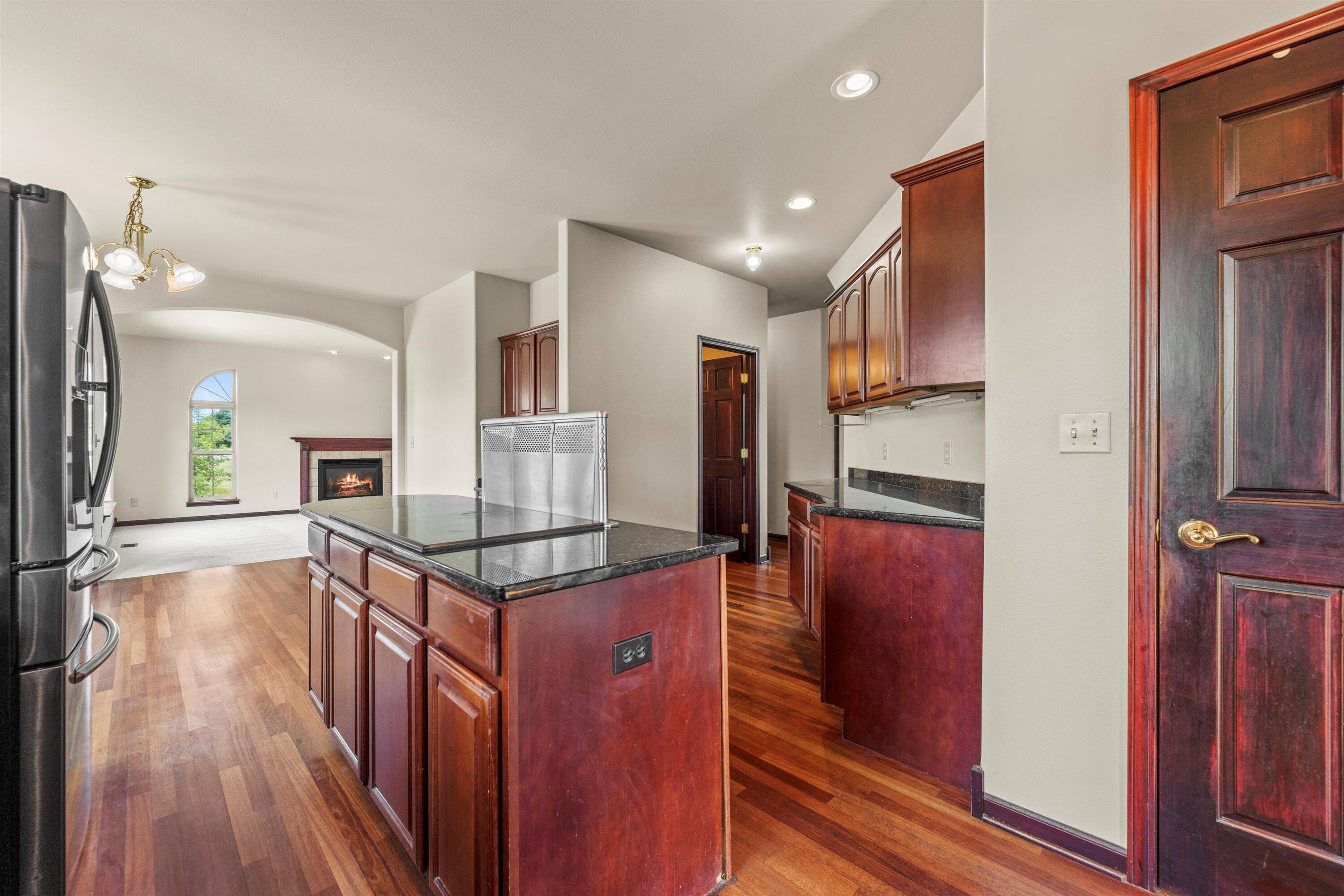 N109W14760 Preserve Pkwy