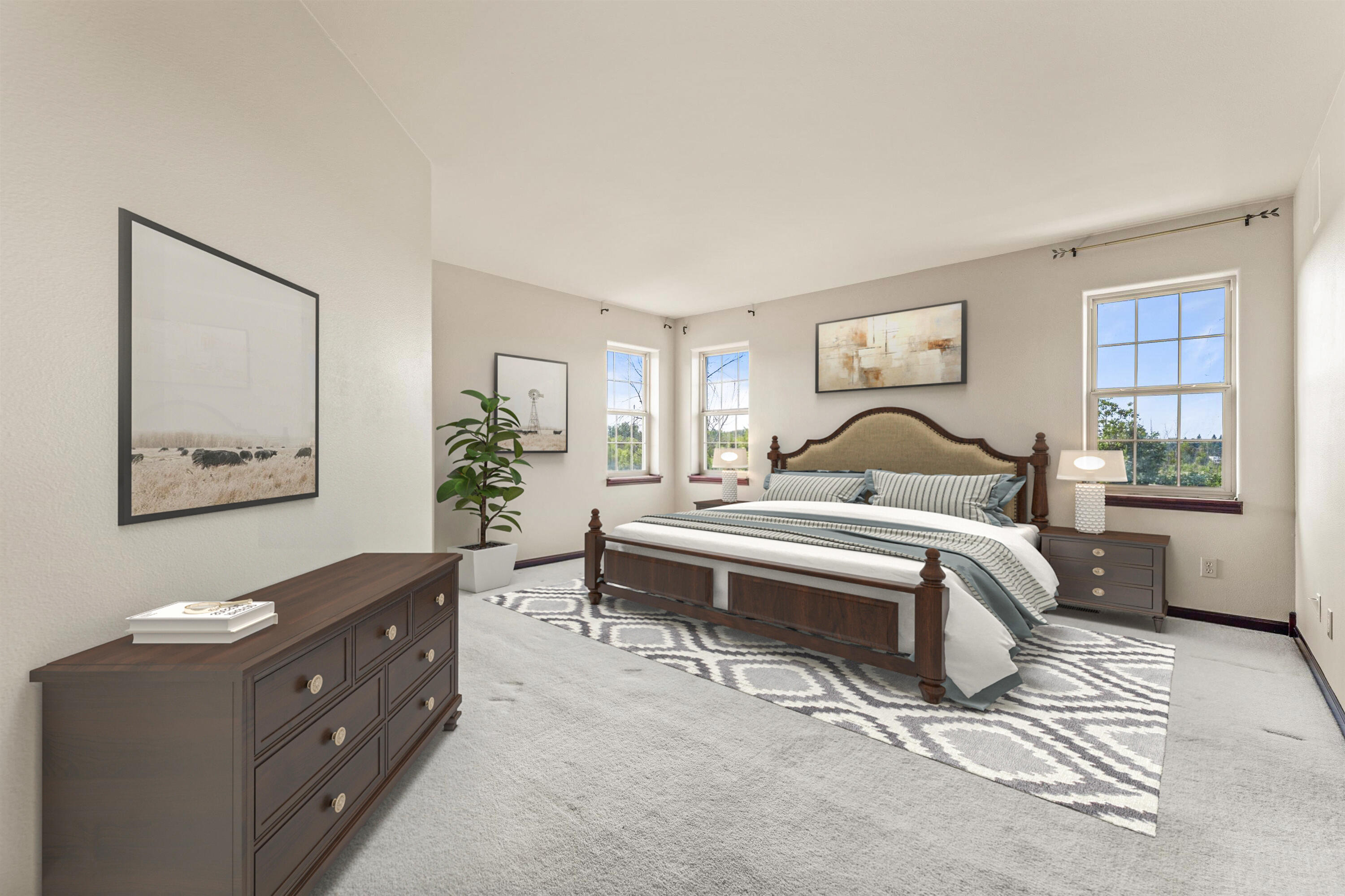 N109W14760 Preserve Pkwy