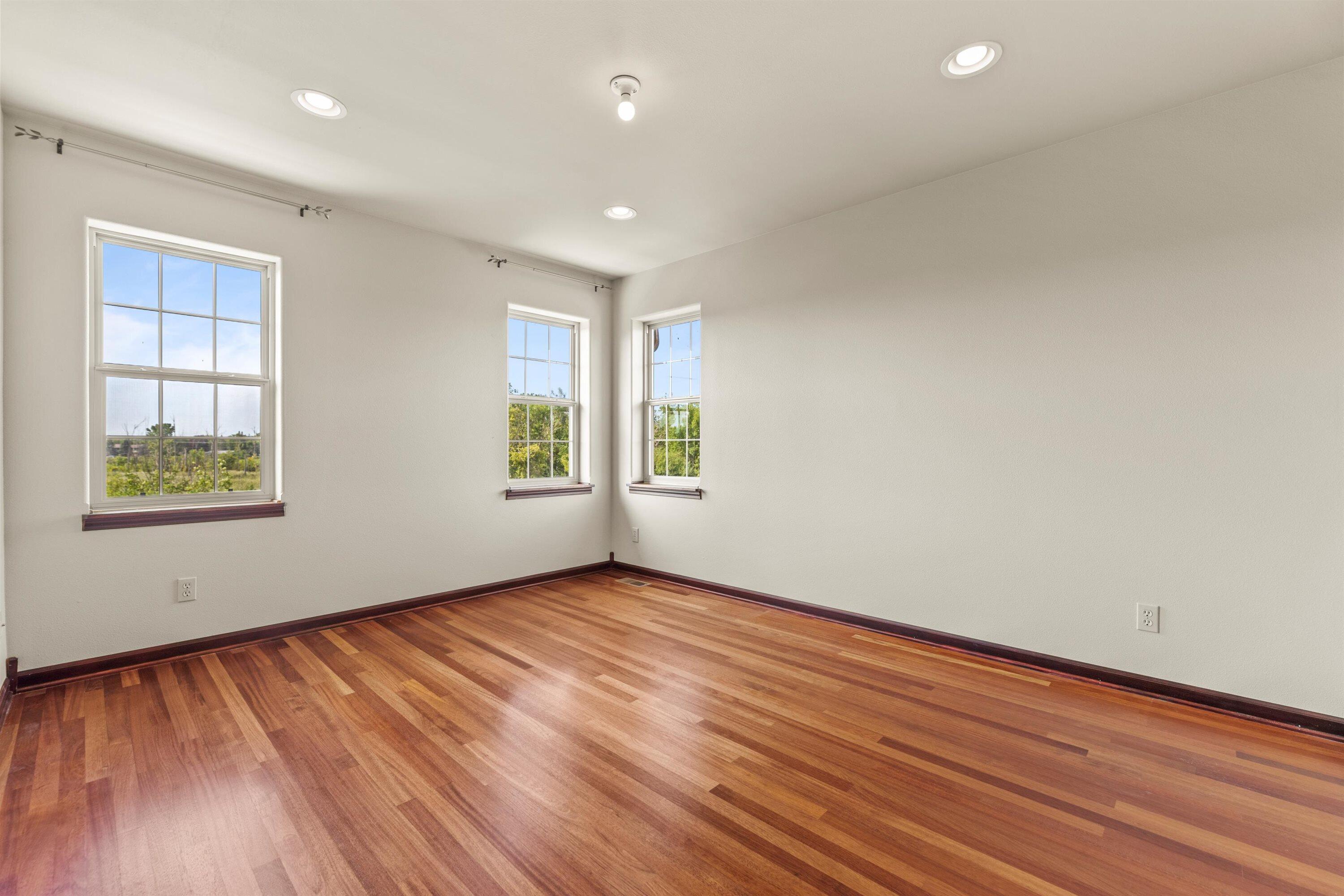 N109W14760 Preserve Pkwy